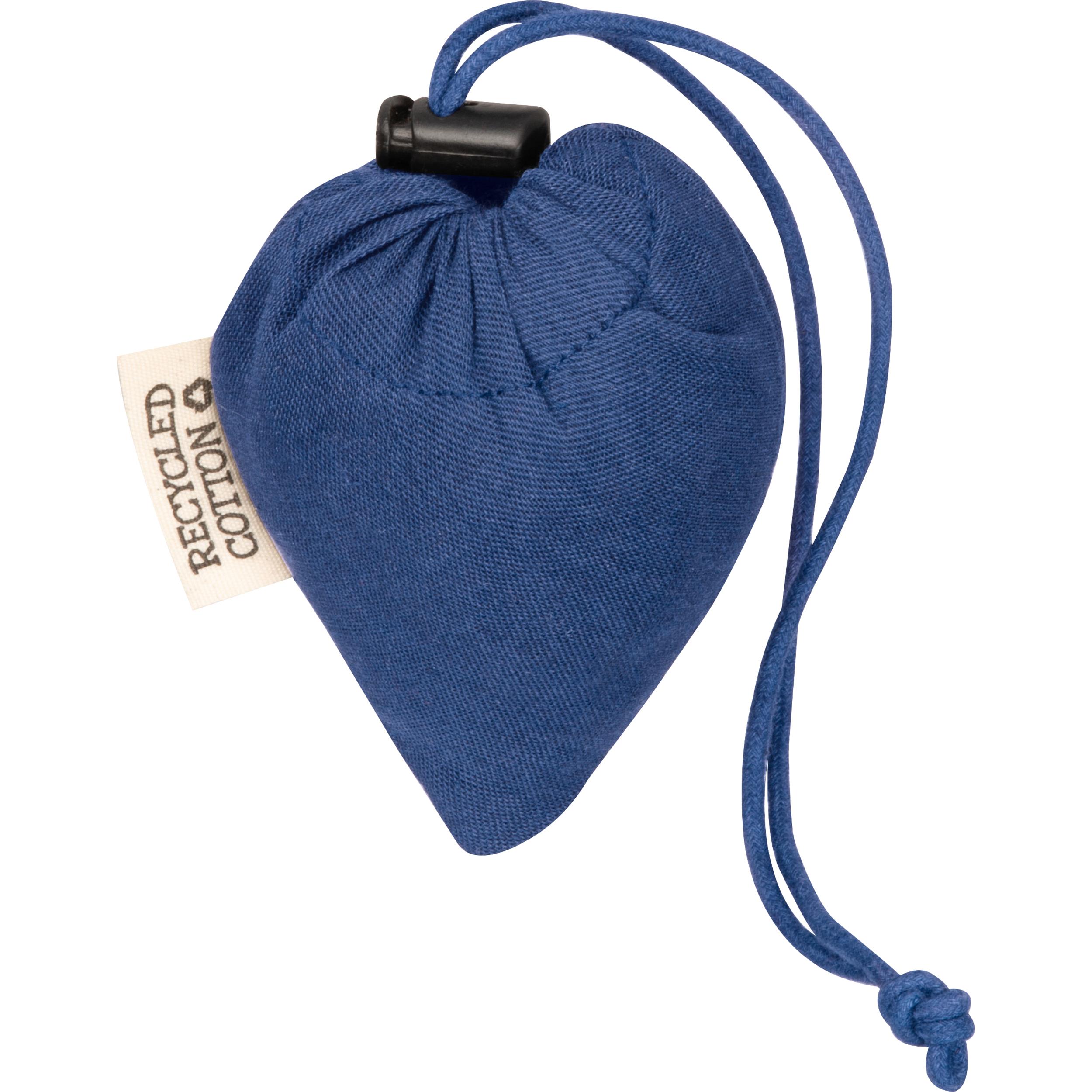 Baumwolltasche Modena