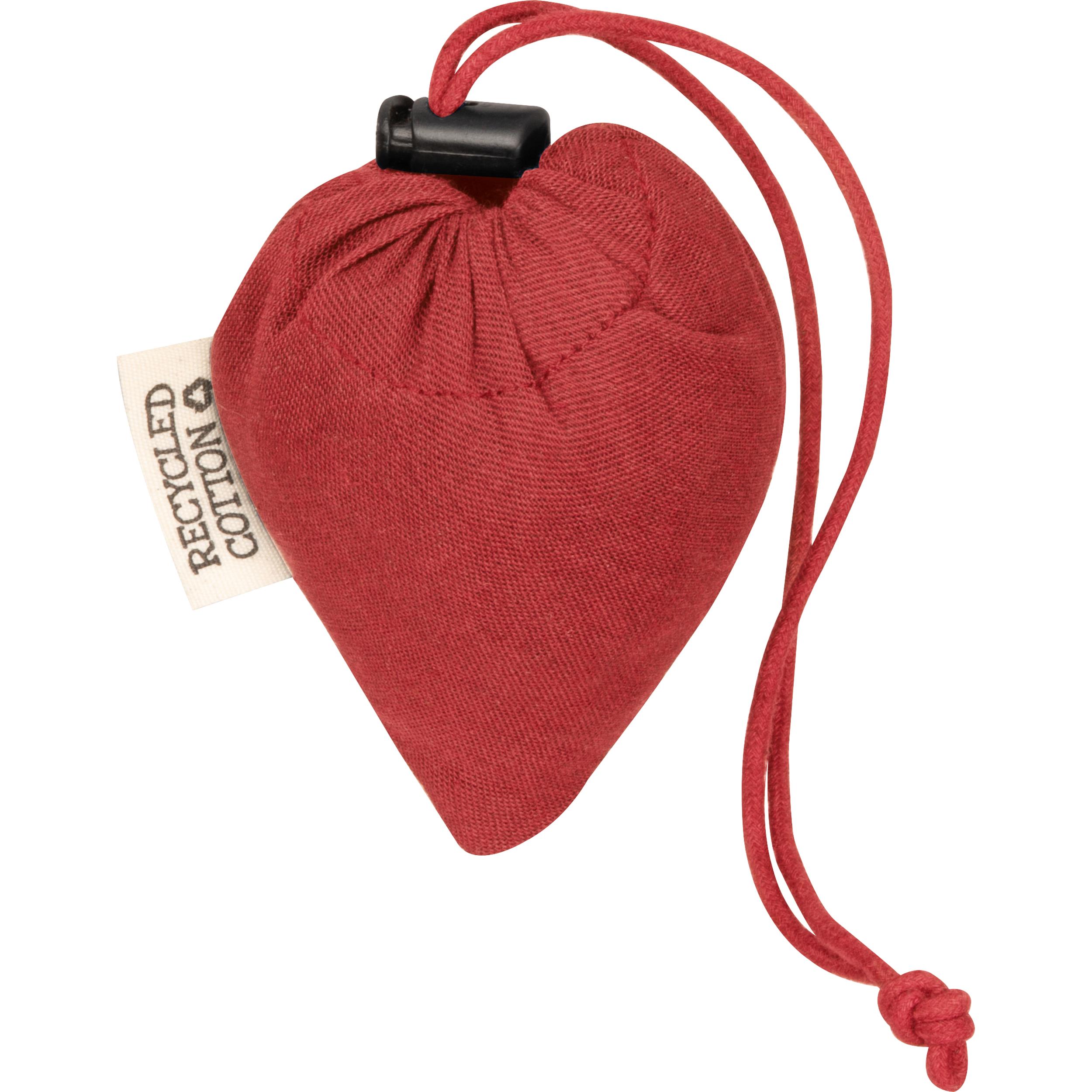 Baumwolltasche Modena
