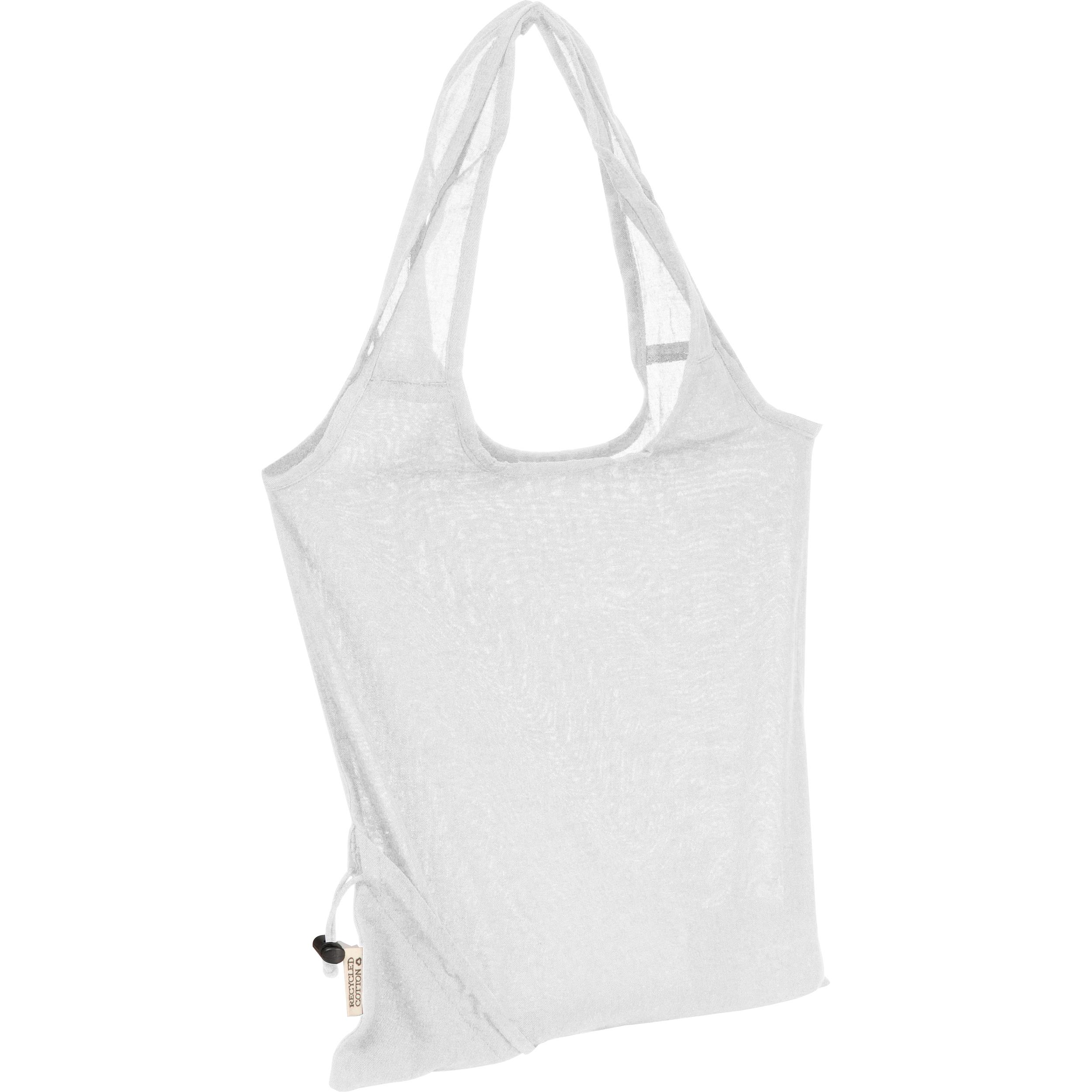 Baumwolltasche Modena