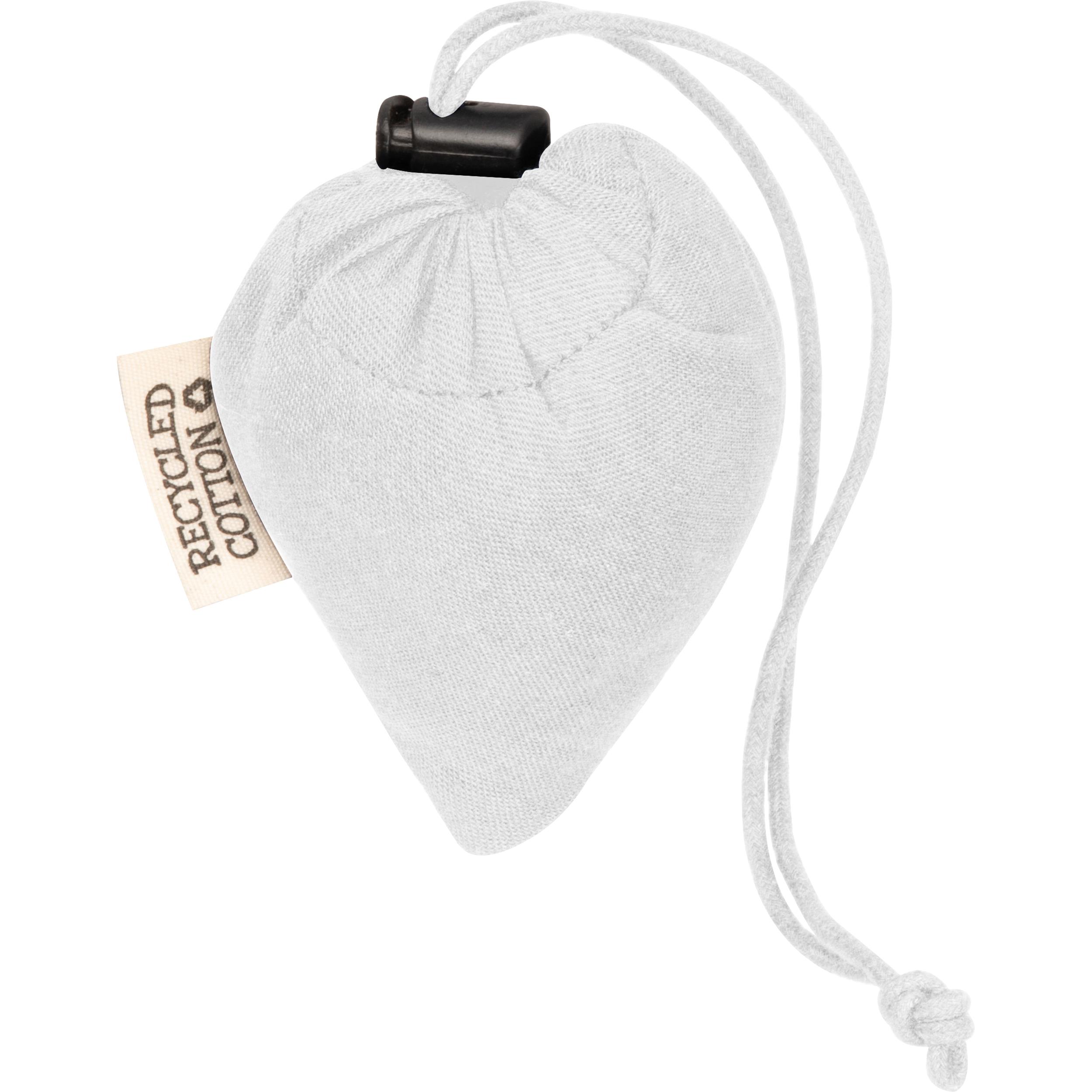 Baumwolltasche Modena