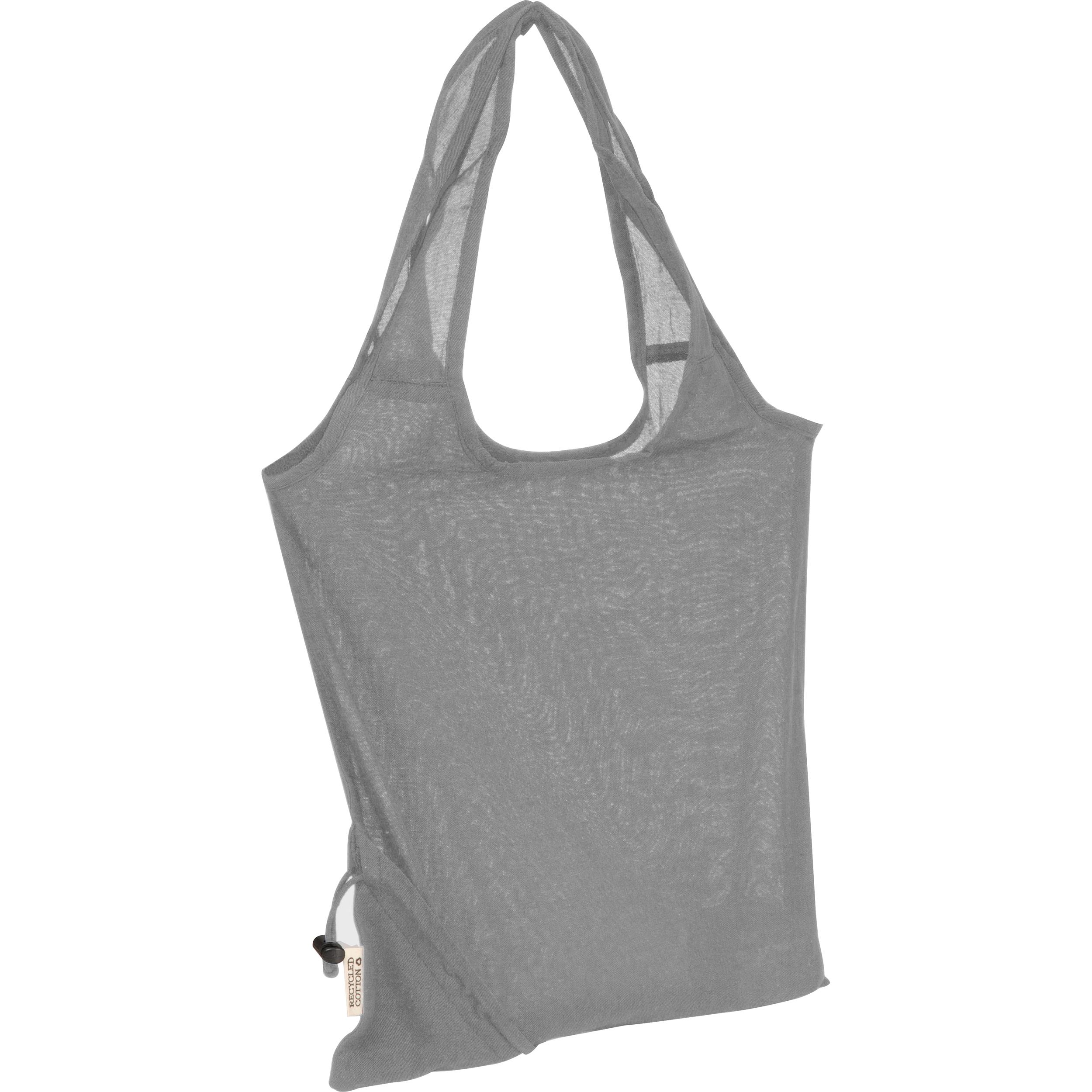Baumwolltasche Modena