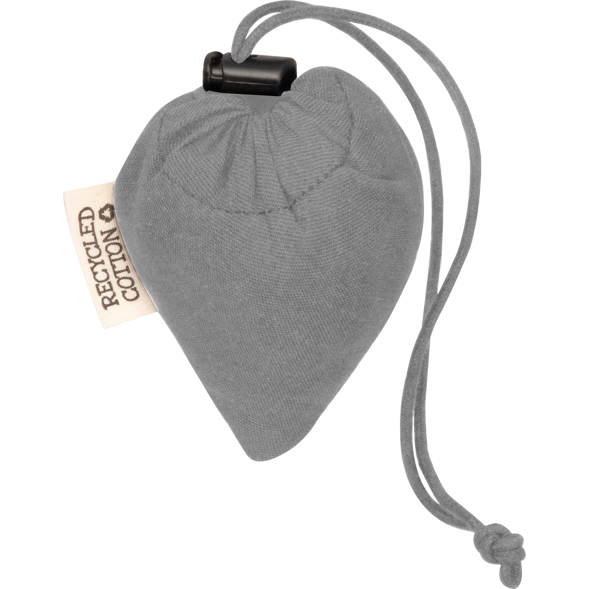 Baumwolltasche Modena