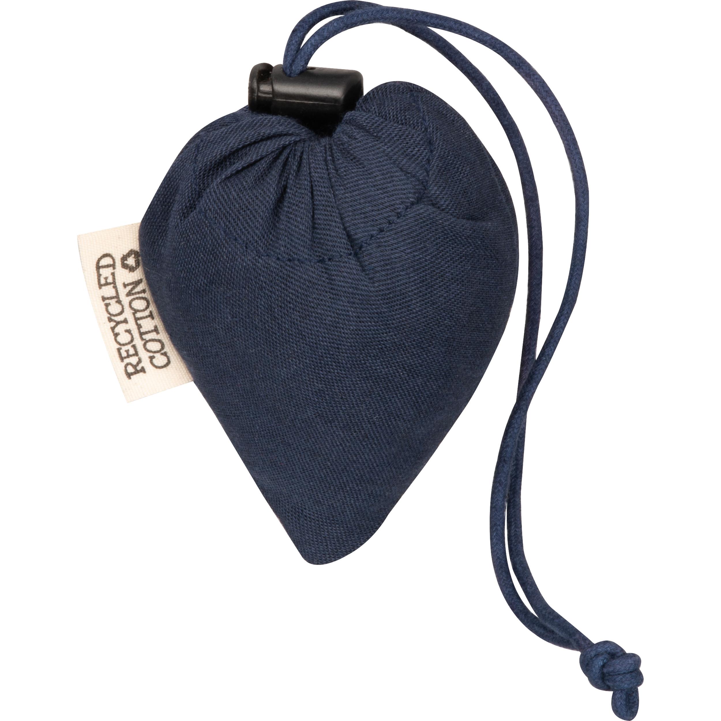 Baumwolltasche Modena