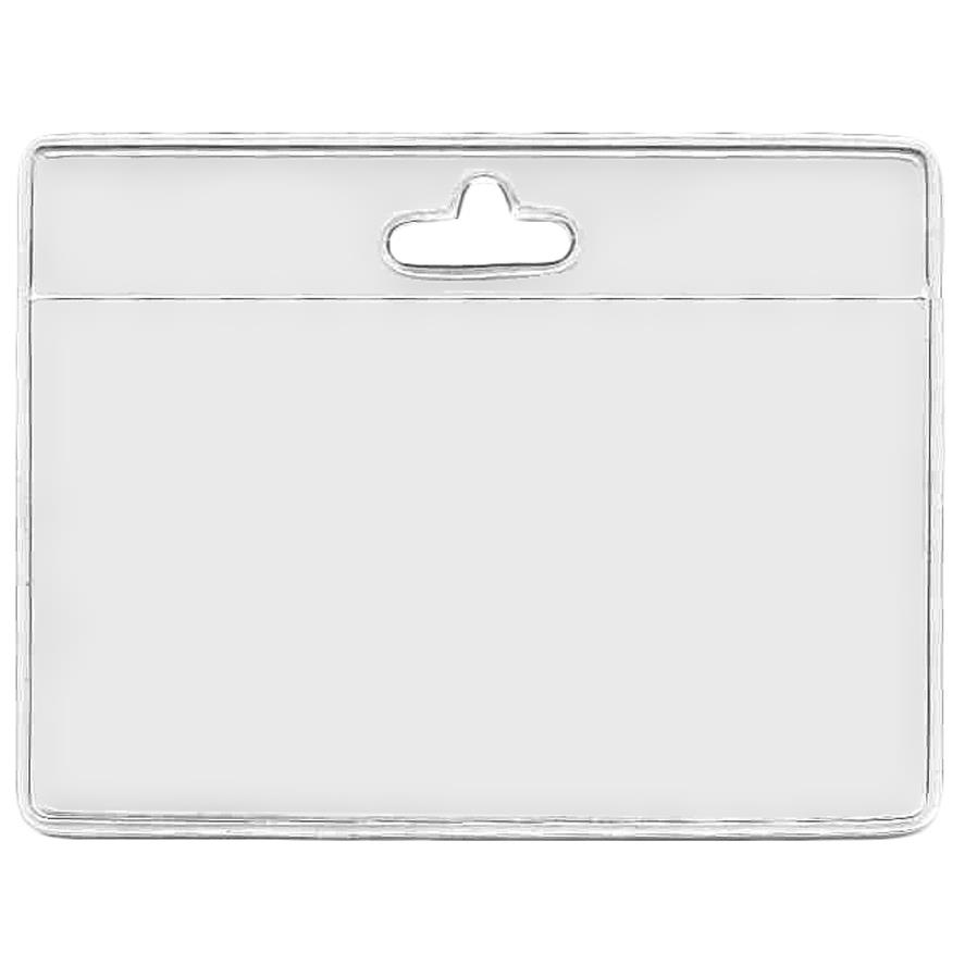 Lagerware Ausweishüllen Etui