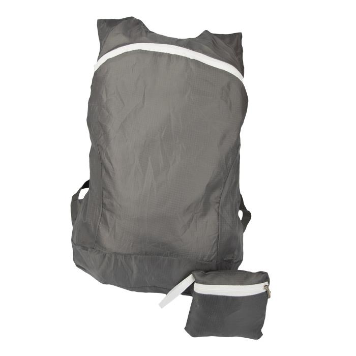 Faltbarer Rucksack