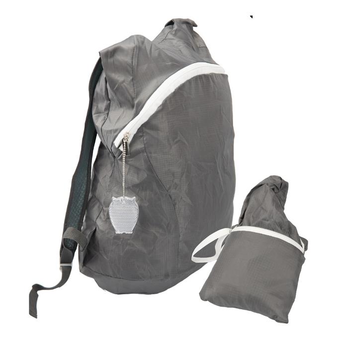 Faltbarer Rucksack