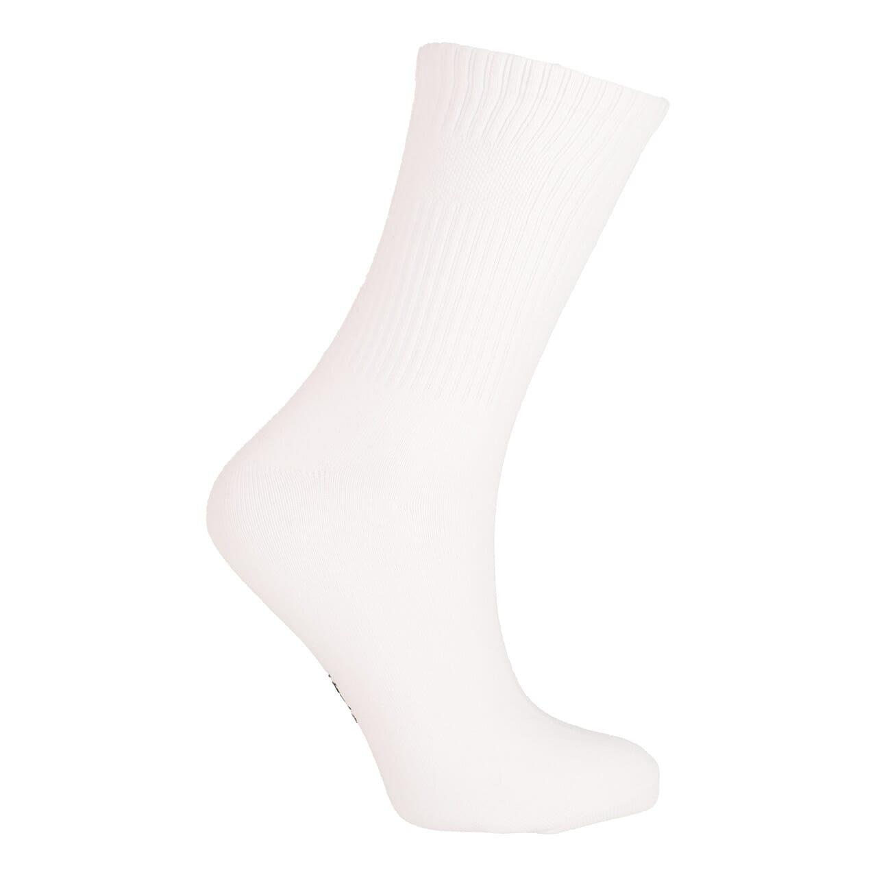 Nilton´s Sportsocken mit Druckfläche