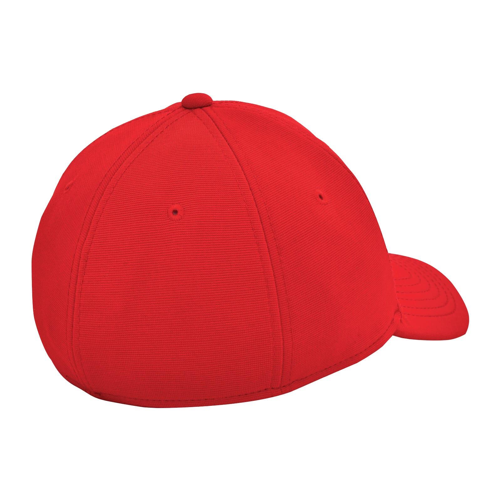 Nilton´s E-Flex Cap, 300 g/m²