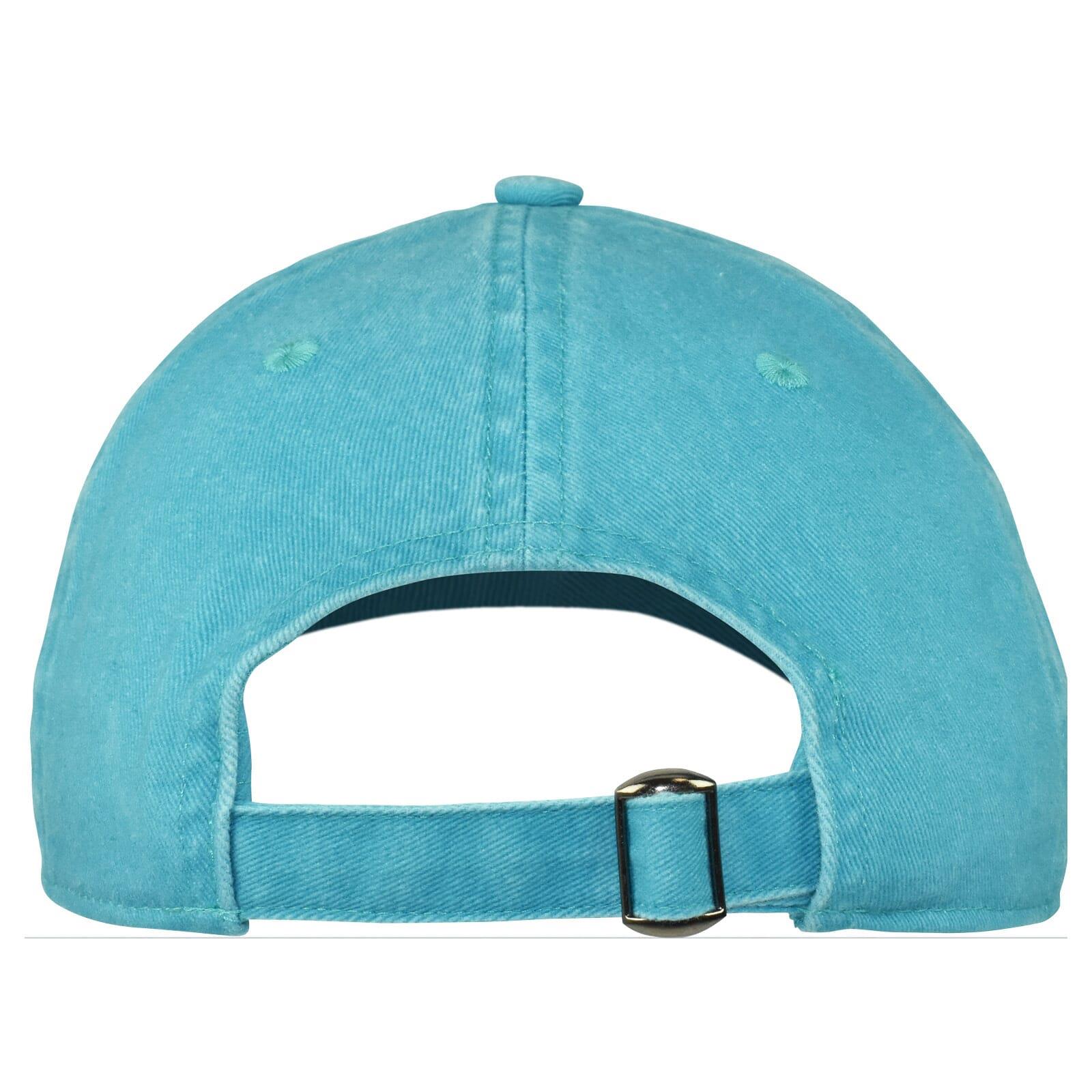 Nilton´s Sommer Cap, 260 g/m² - Retail