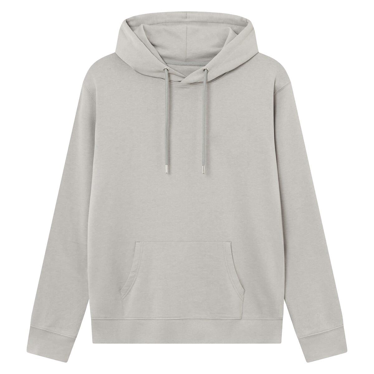 Brickstone Unisex Hoodie, 280 gr/m²