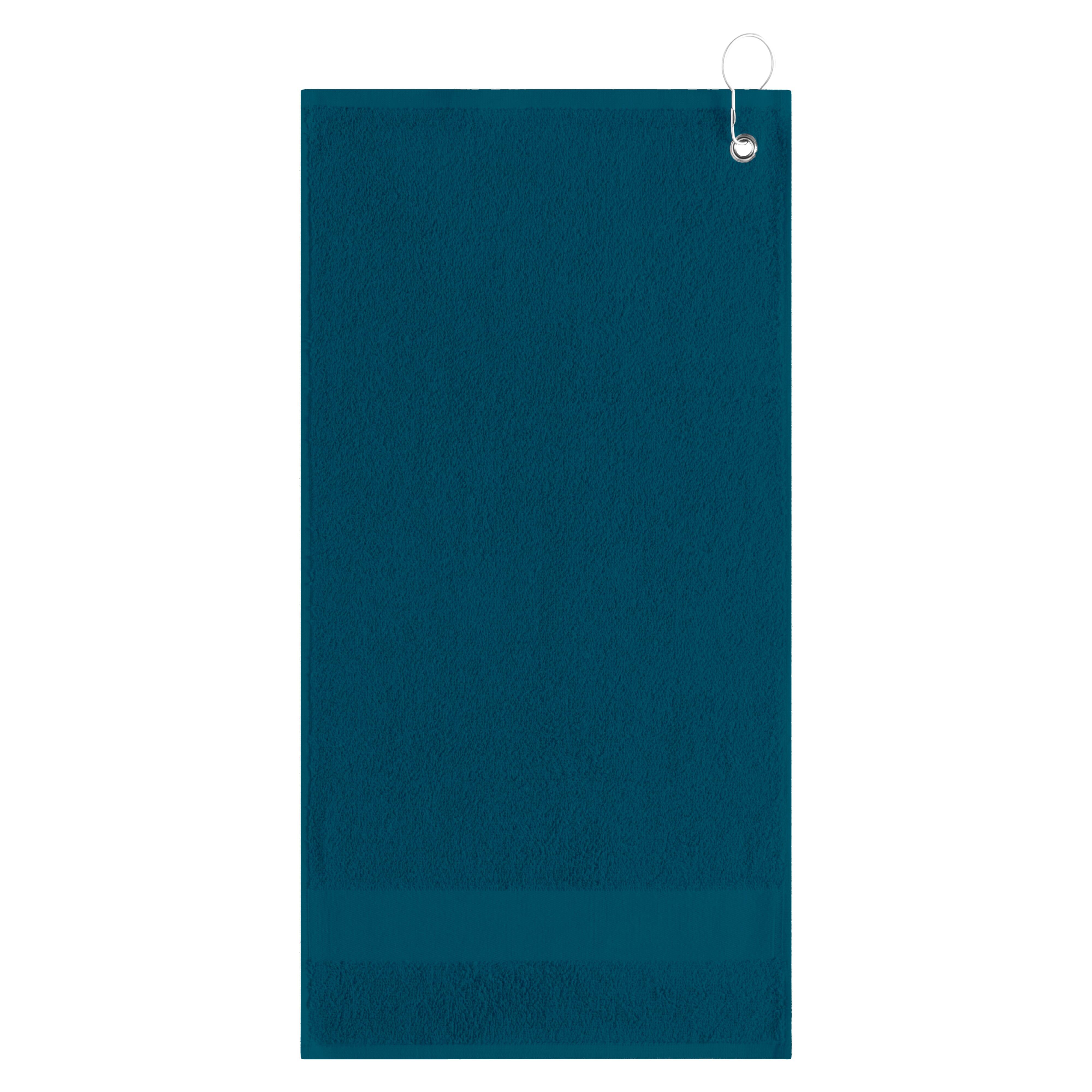Sophie Muval Golfhandtuch 55x30 cm, 450 gr/m²