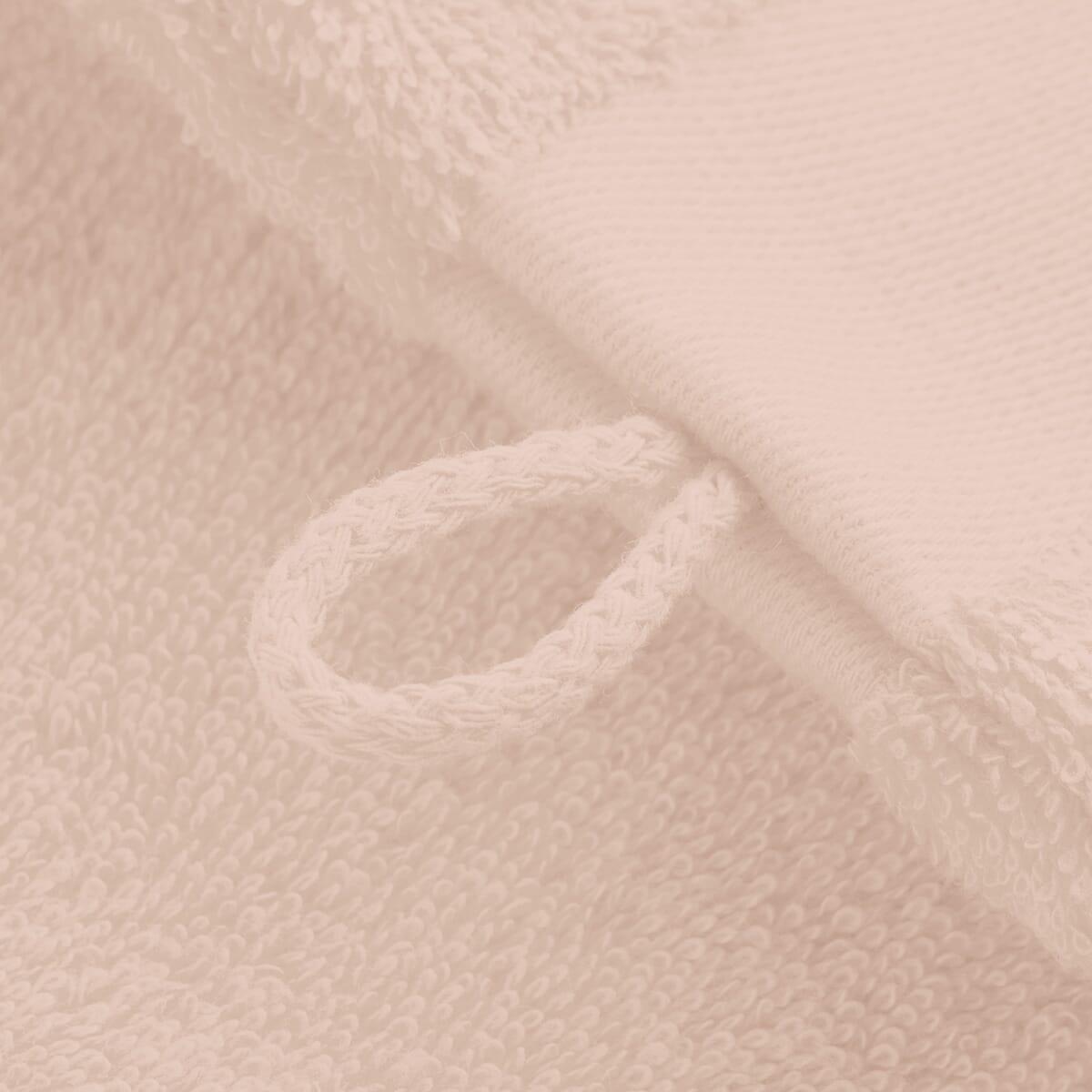 Sophie Muval Waschlappen 21x16 cm, 450 gr/m²