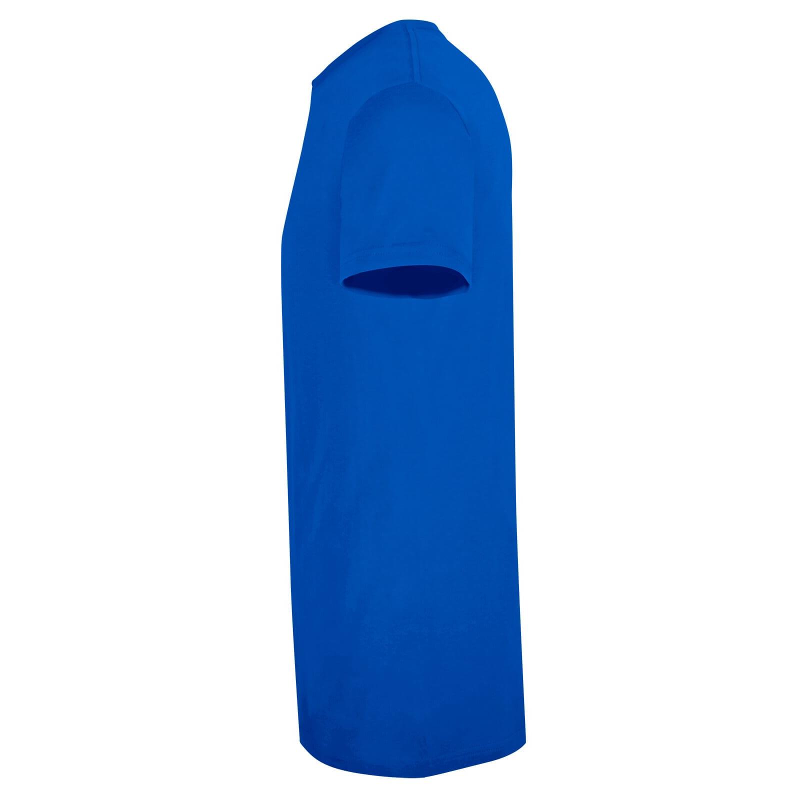 BS Evolution T-Shirt, 150 gr/m²