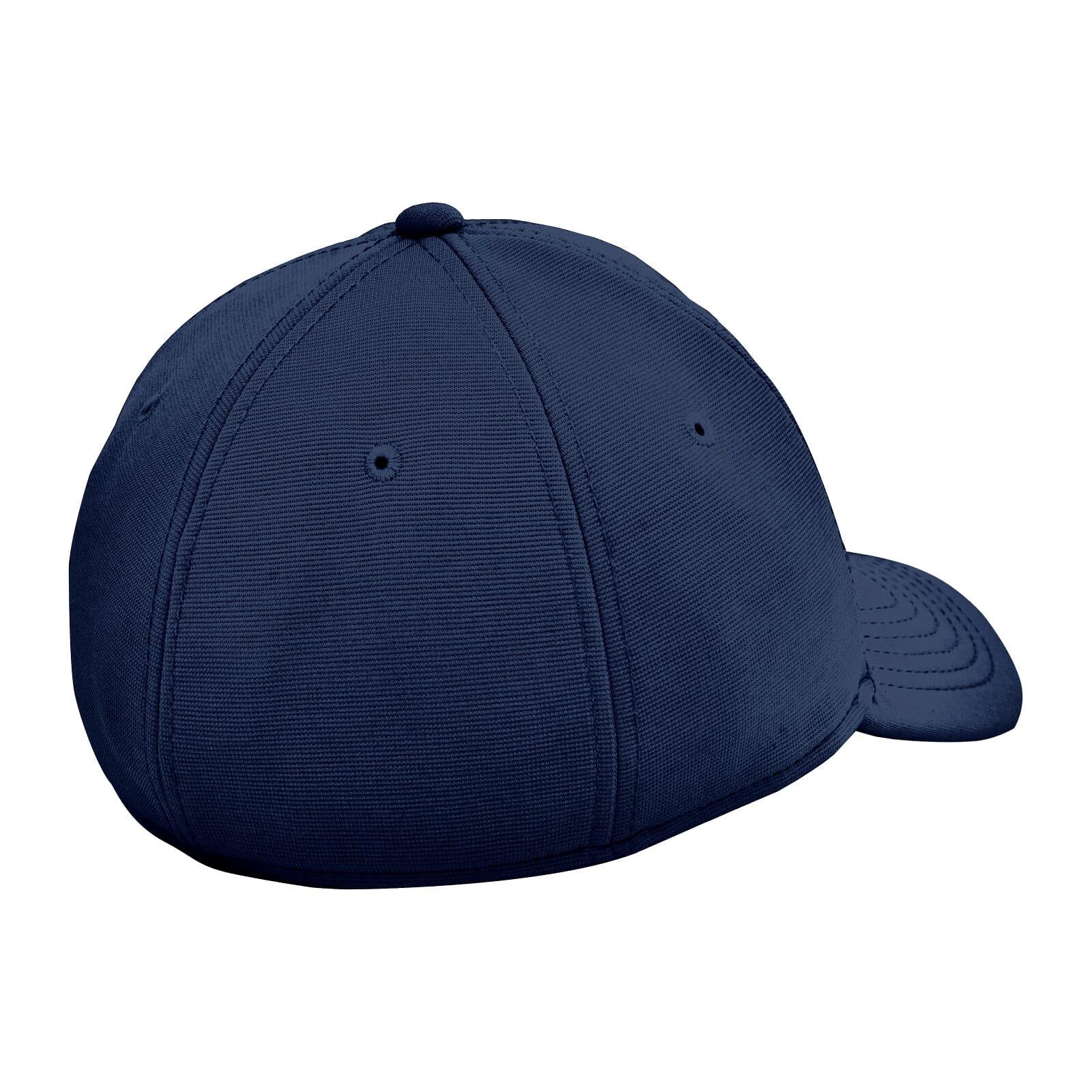 Nilton´s E-Flex Cap, 300 g/m²