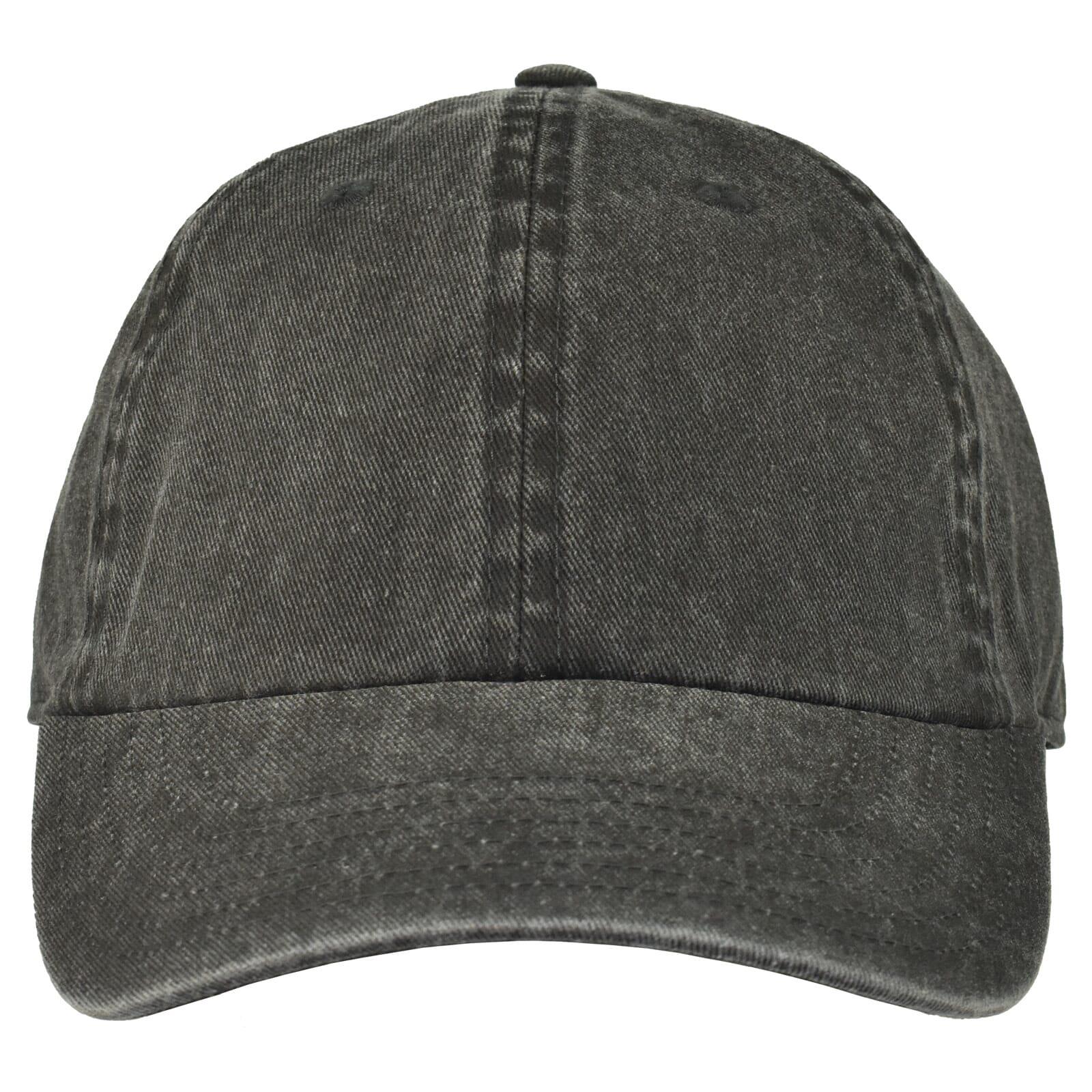 Nilton´s Sommer Cap, 260 g/m² - Retail