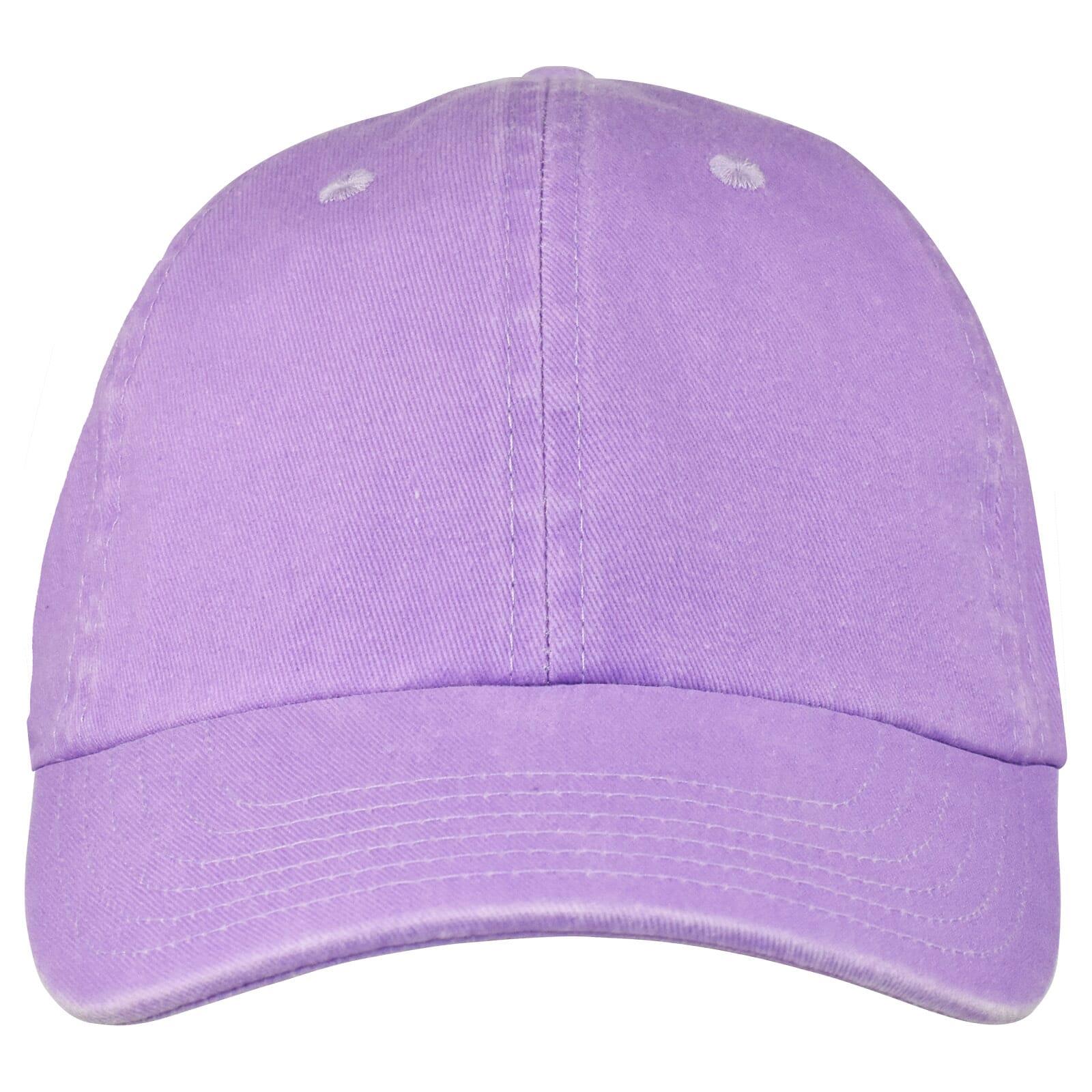 Nilton´s Sommer Cap, 260 g/m² - Retail