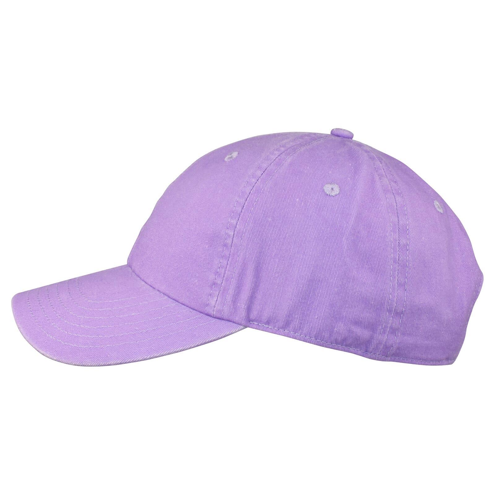 Nilton´s Sommer Cap, 260 g/m² - Retail
