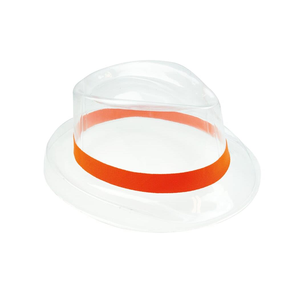 Nilton´s Elastisches Hutband