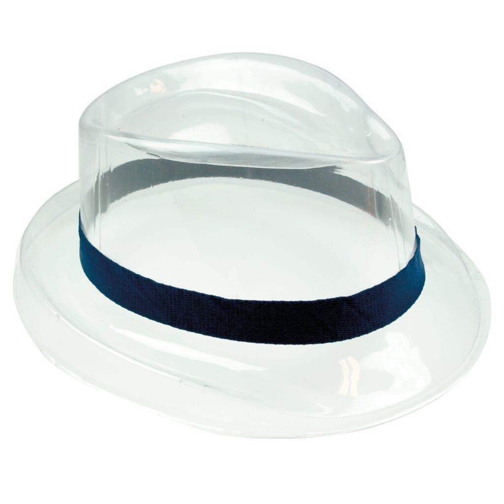 Nilton´s Elastisches Hutband