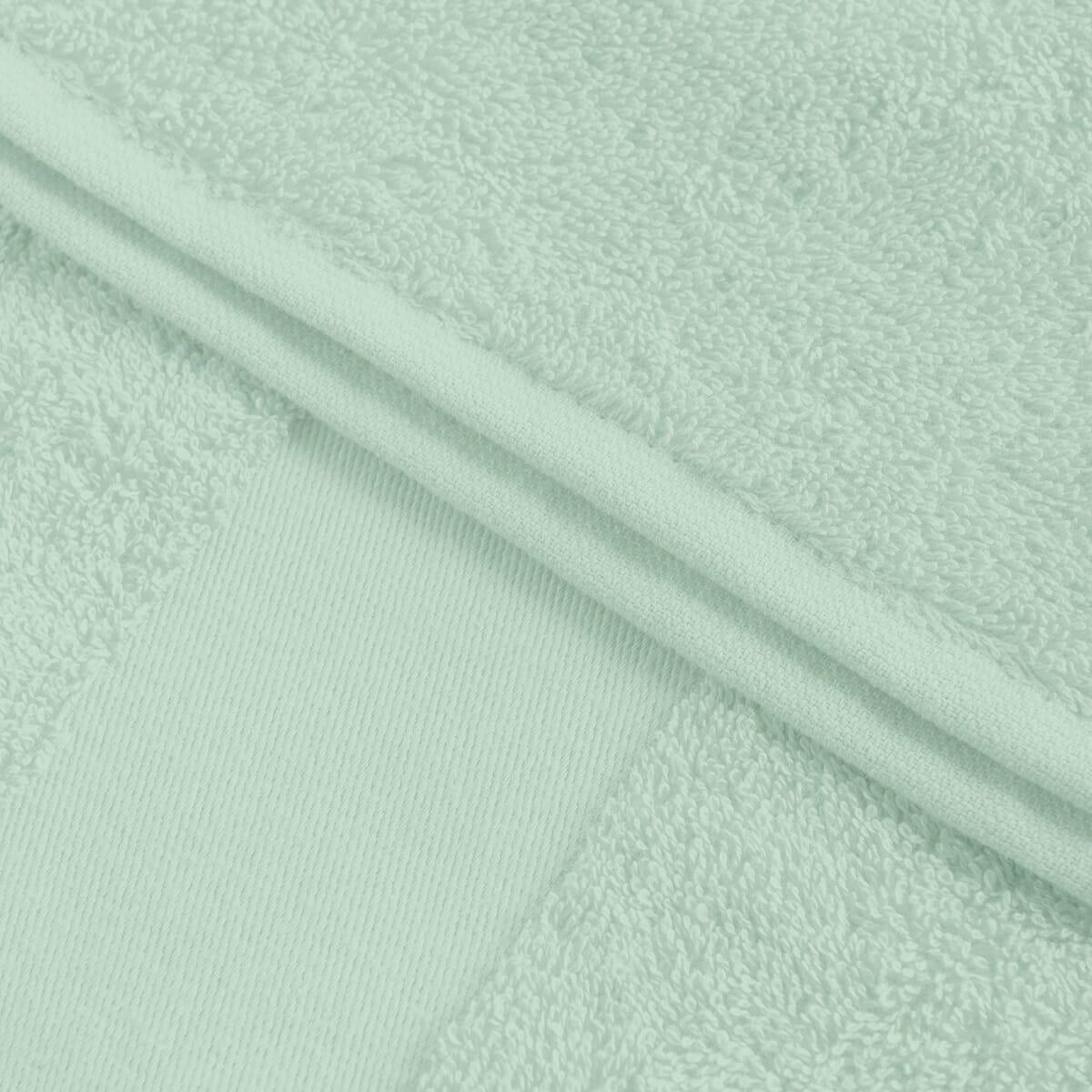 Sophie Muval Handtuch 100x50 cm, 450 gr/m²