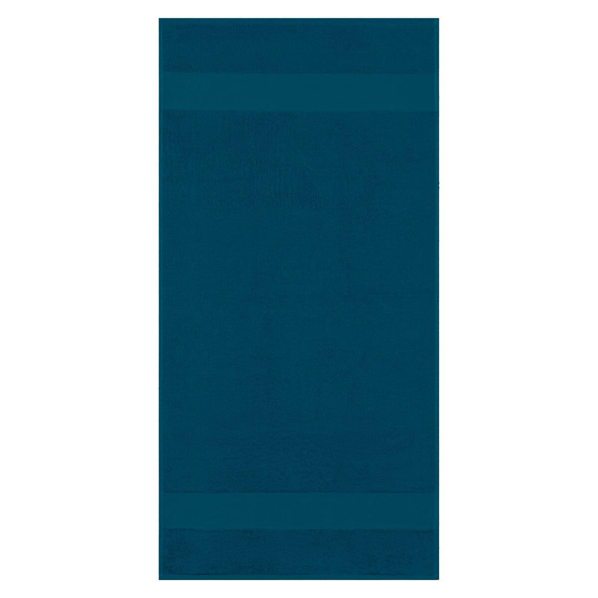 Sophie Muval Handtuch 100x50 cm, 450 gr/m²