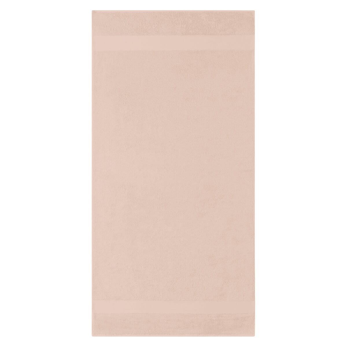 Sophie Muval Handtuch 100x50 cm, 450 gr/m²