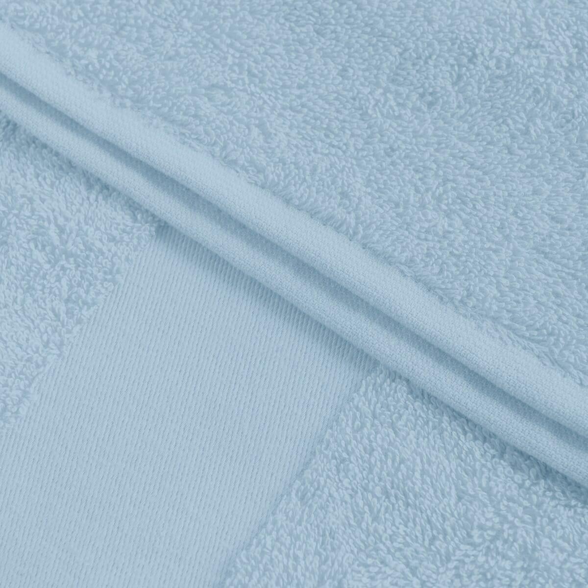 Sophie Muval Handtuch 100x50 cm, 450 gr/m²