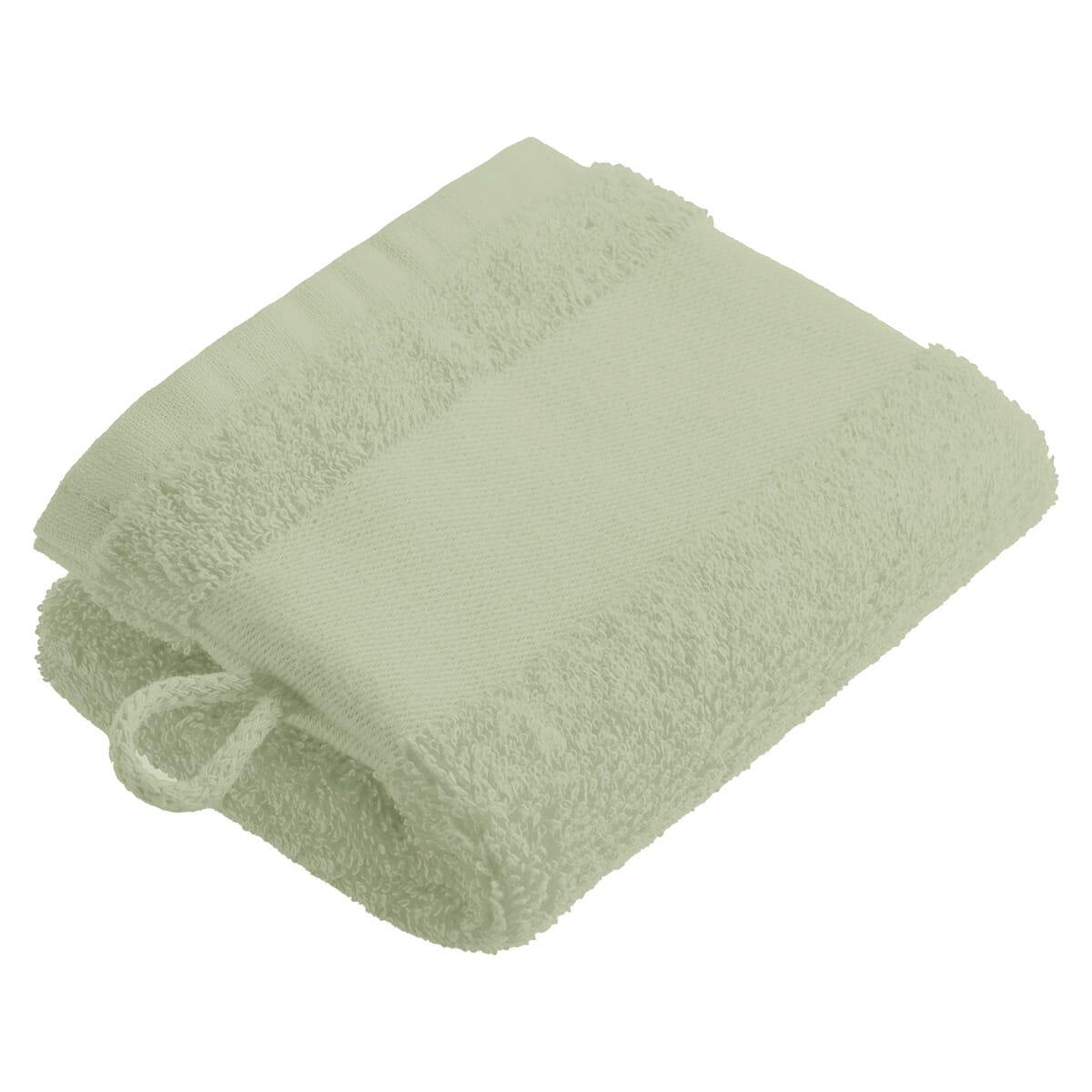Sophie Muval Waschlappen 21x16 cm, 450 gr/m²