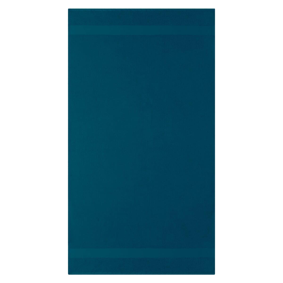 Sophie Muval Strandtuch 180x100 cm, 450 gr/m²