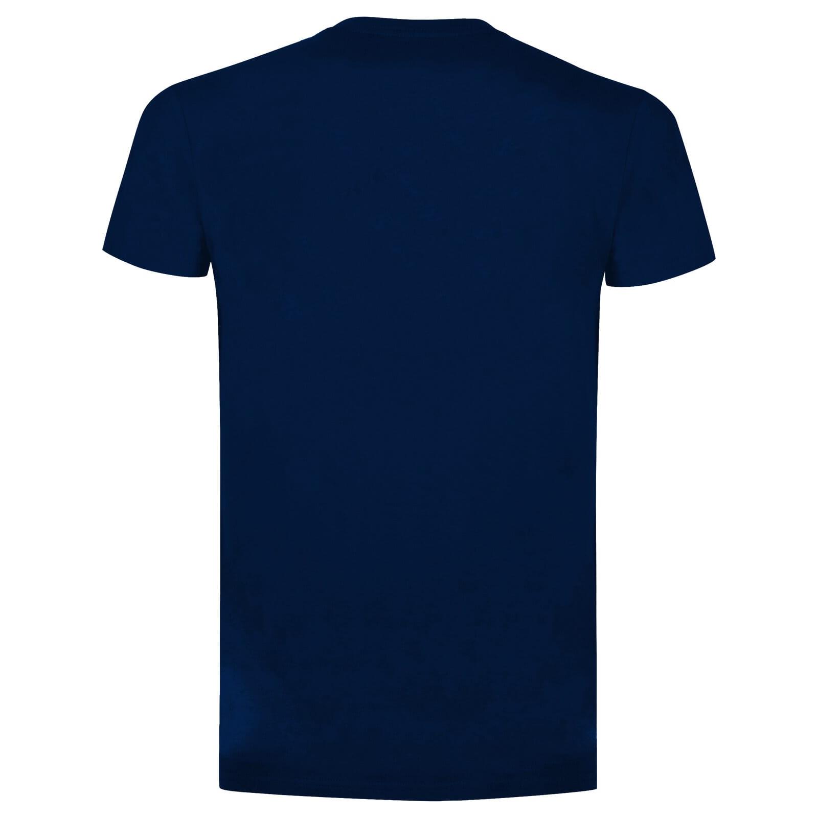 BS Evolution T-Shirt, 150 gr/m²