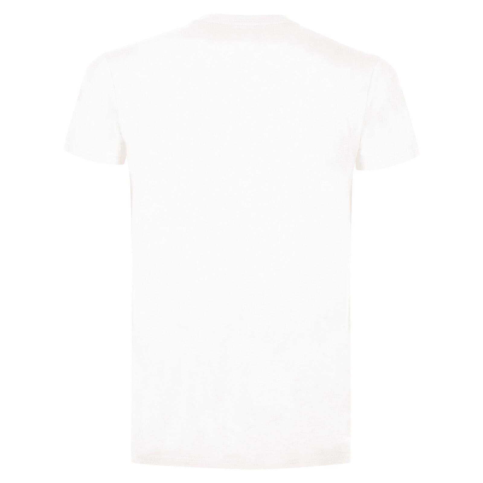 BS Evolution T-Shirt, 150 gr/m²