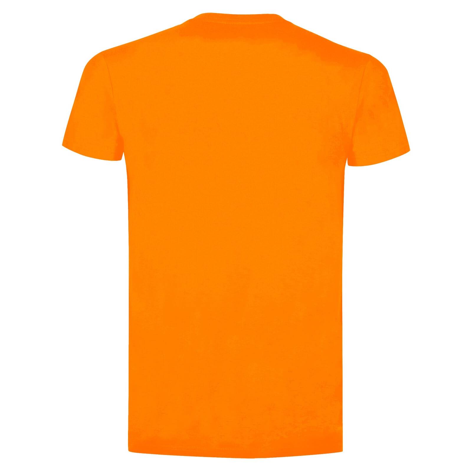 BS Evolution T-Shirt, 150 gr/m²