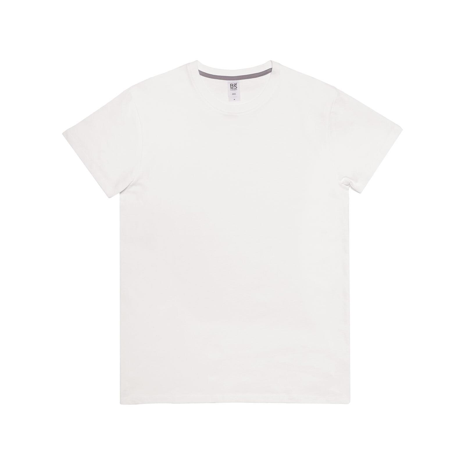 BS Strike T-Shirt, 140 gr/m²