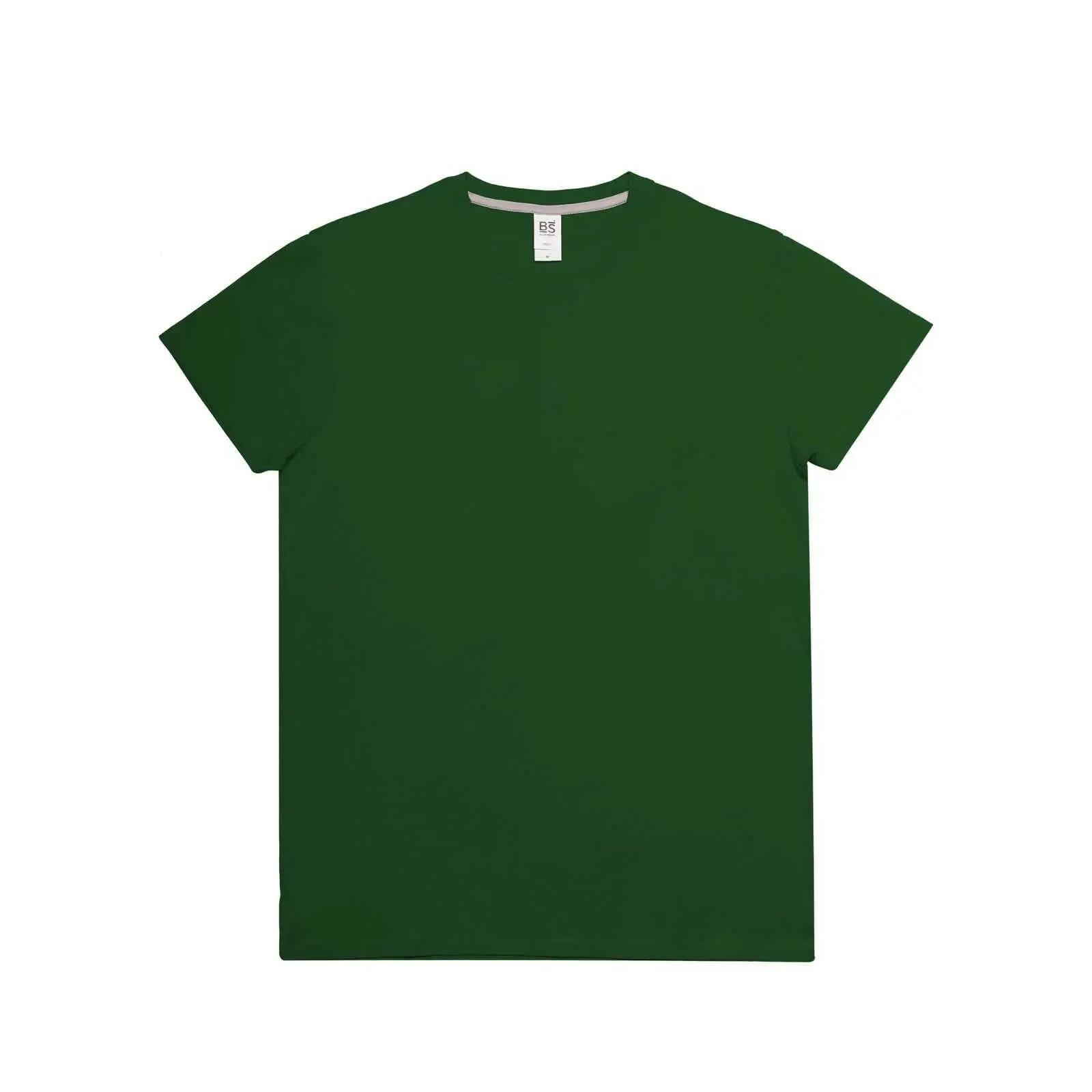 BS Strike T-Shirt, 140 gr/m²