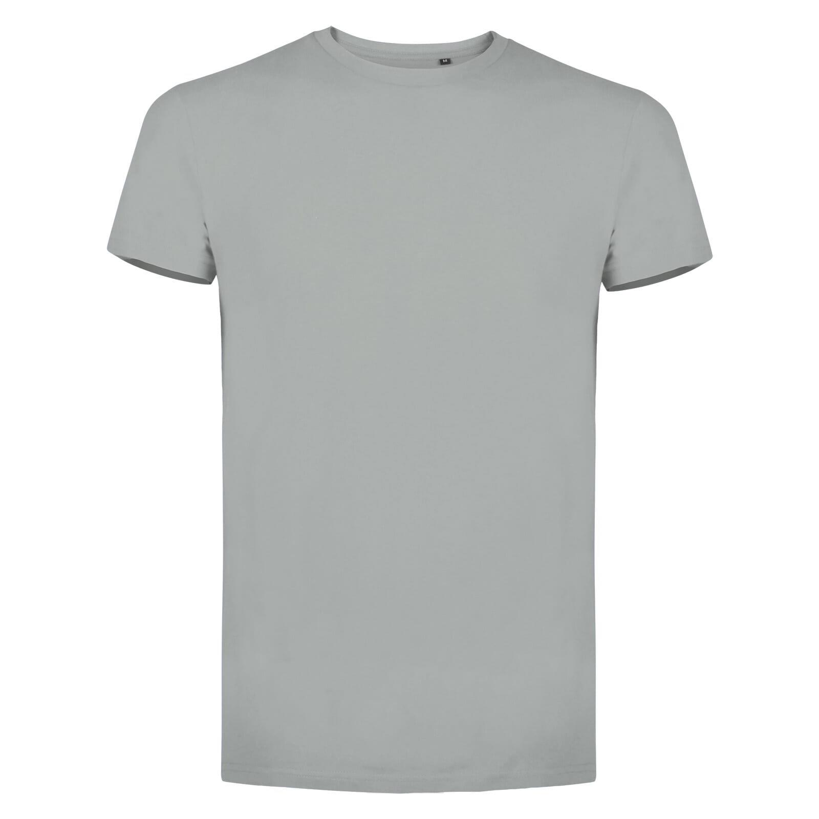 BS Moon T-Shirt, 150 gr/m²