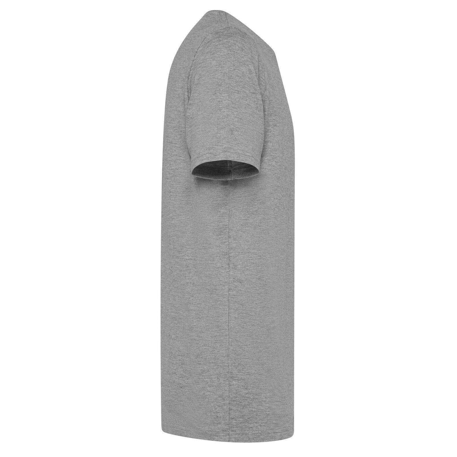 BS Stranger T-Shirt, 180 g/m²