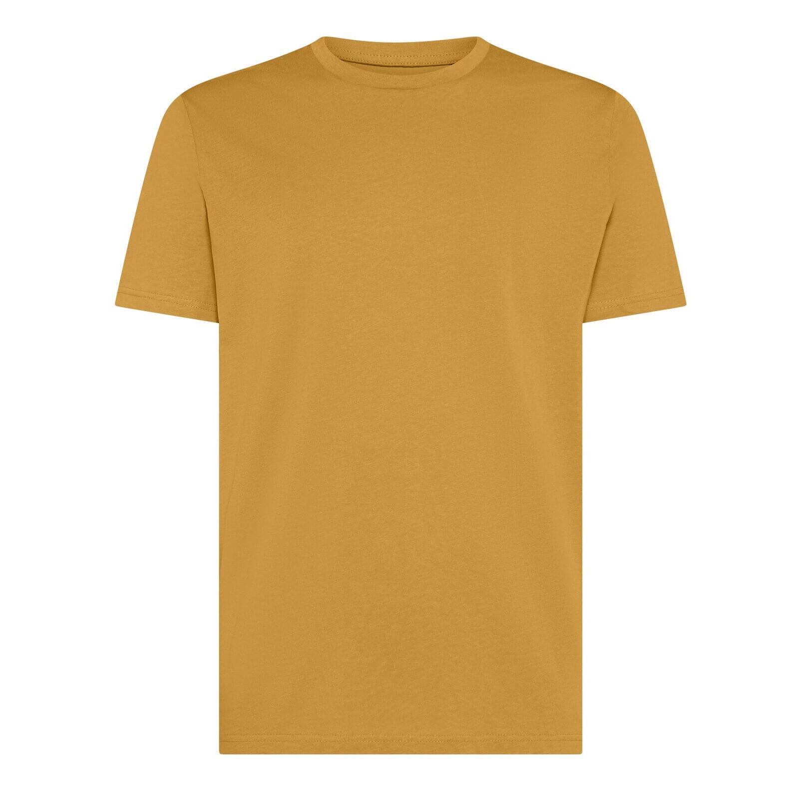 BS Stranger T-Shirt, 180 g/m²