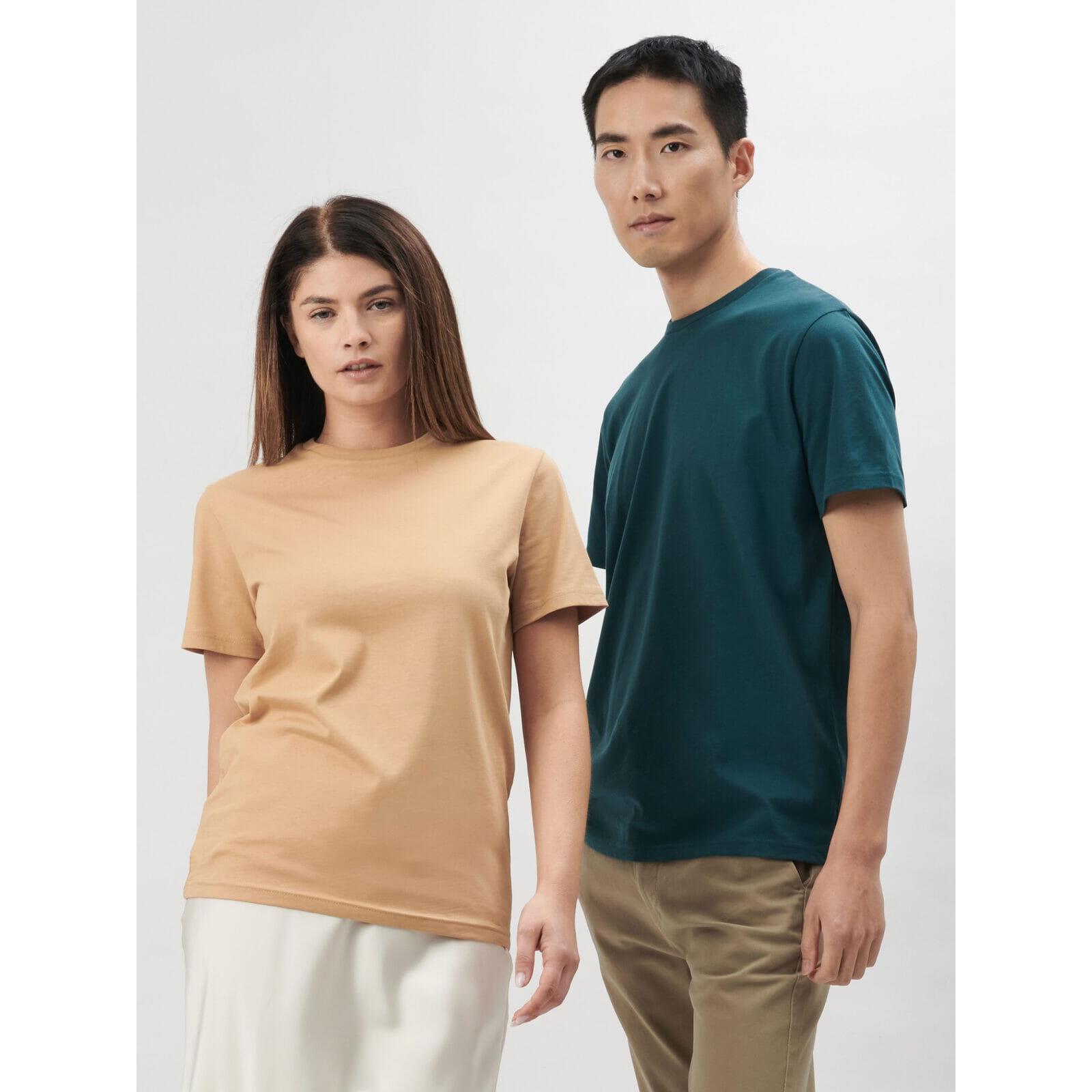 BS Stranger T-Shirt, 180 g/m²