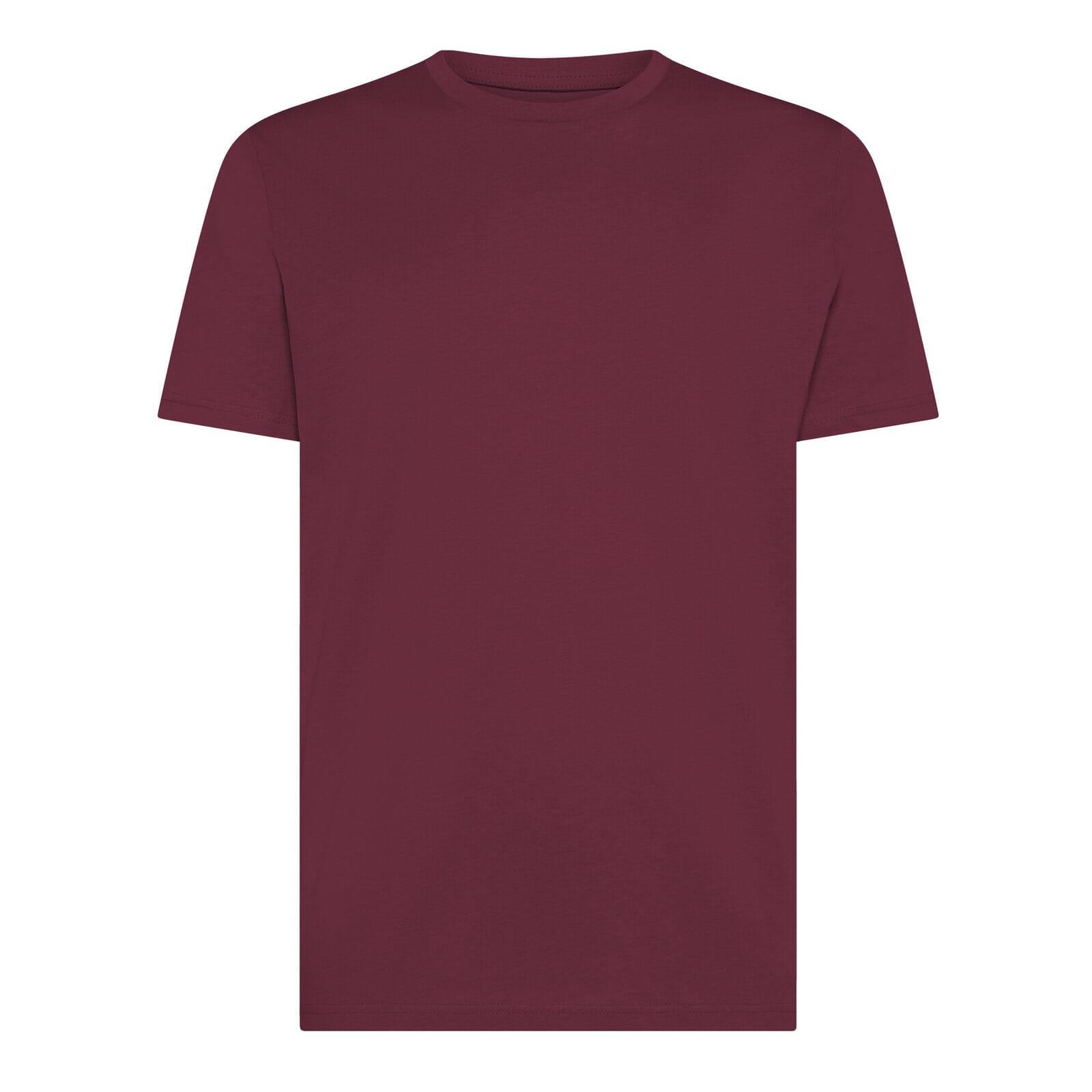 BS Stranger T-Shirt, 180 g/m²