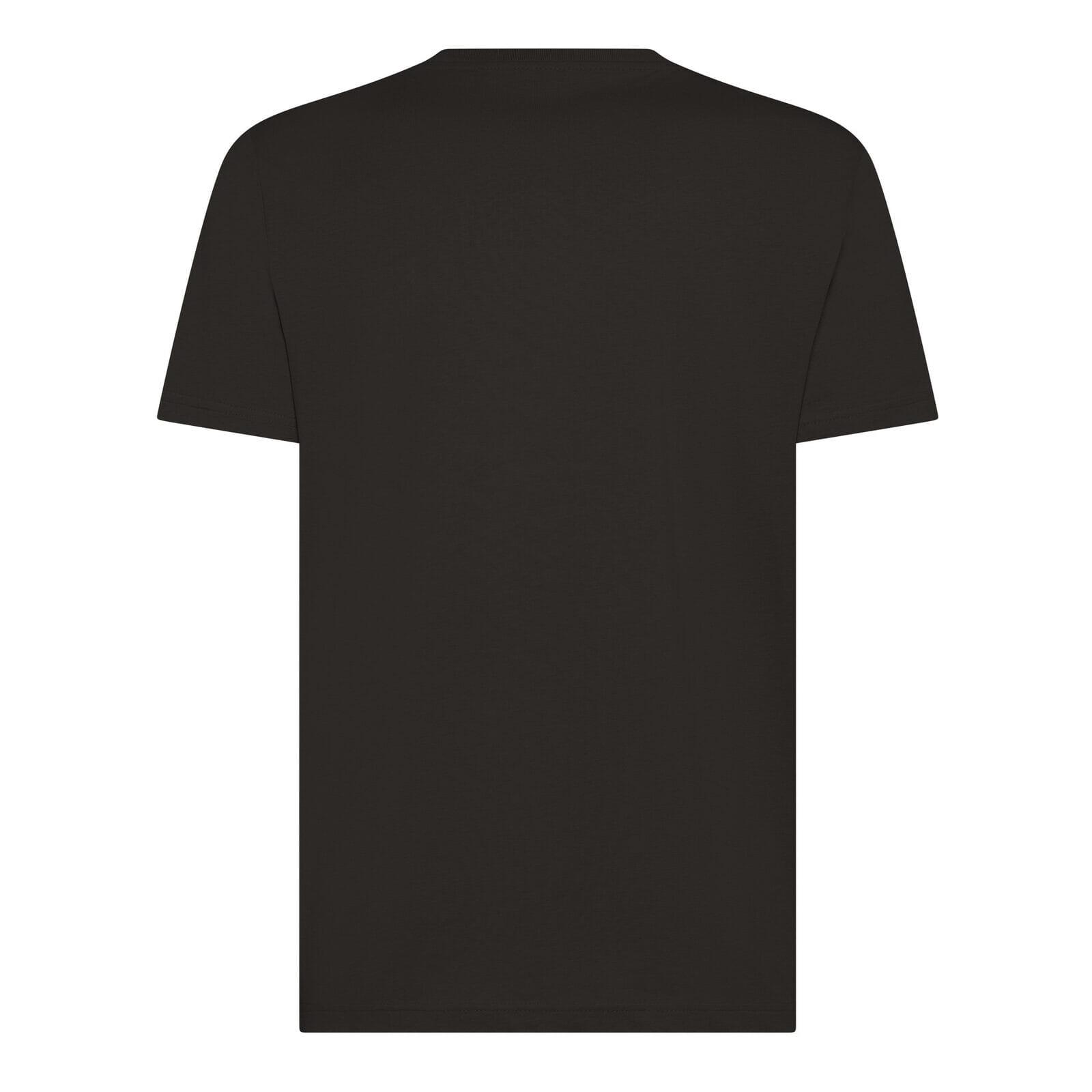 BS Stranger T-Shirt, 180 g/m²