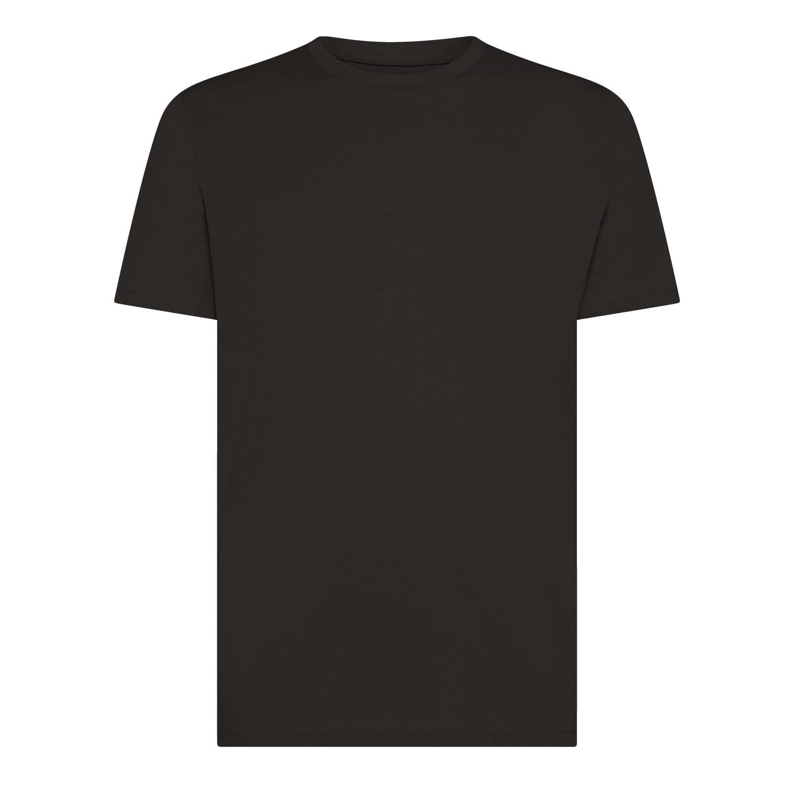BS Stranger T-Shirt, 180 g/m²