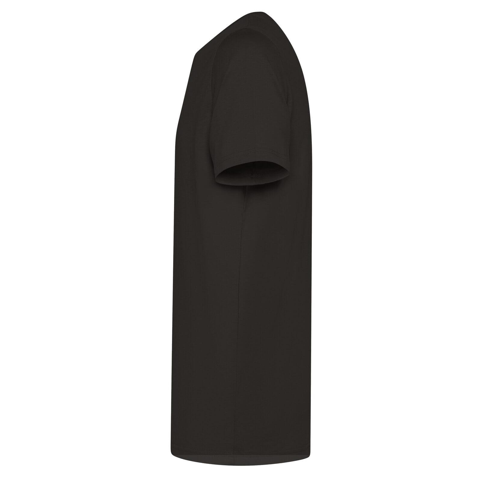 BS Stranger T-Shirt, 180 g/m²