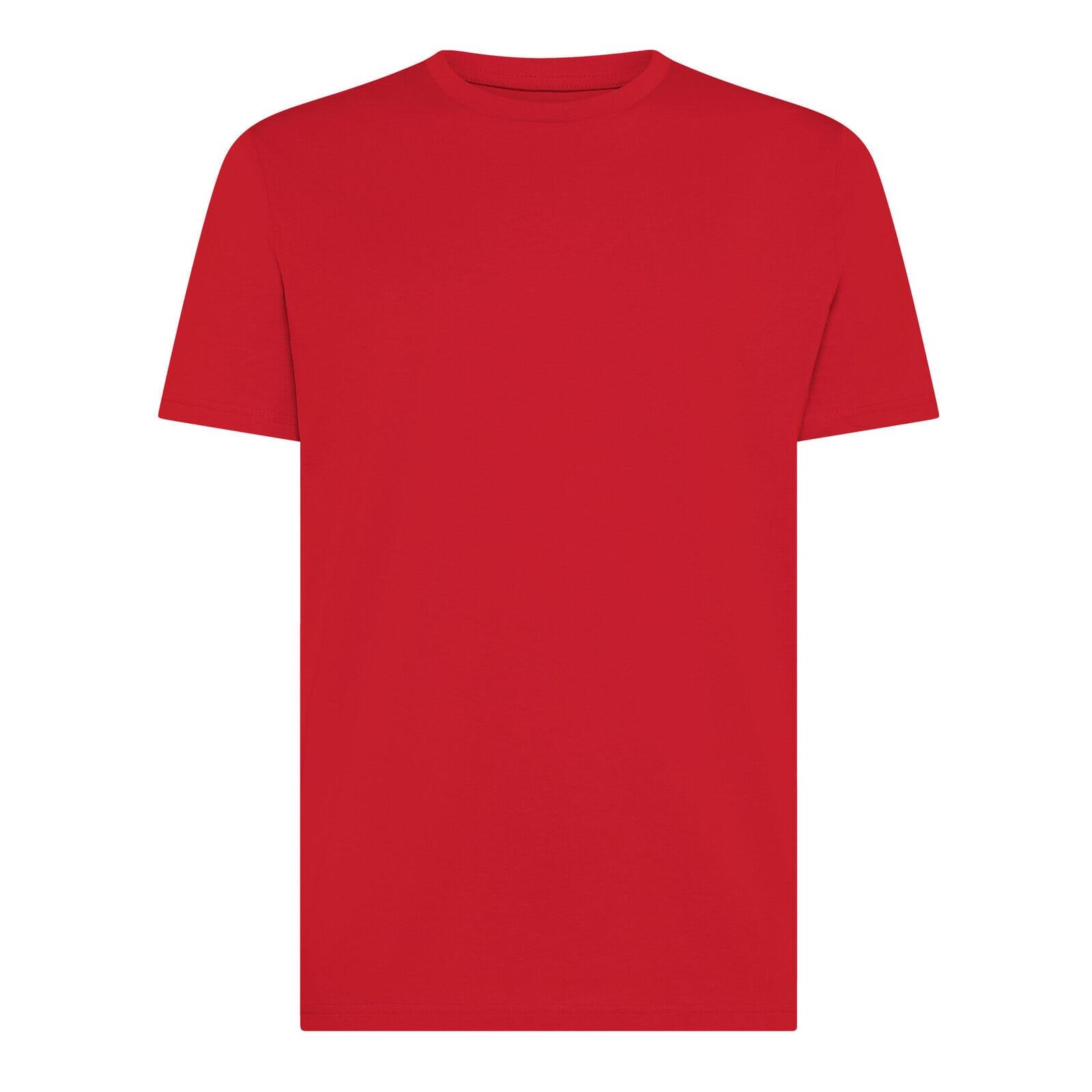 BS Stranger T-Shirt, 180 g/m²