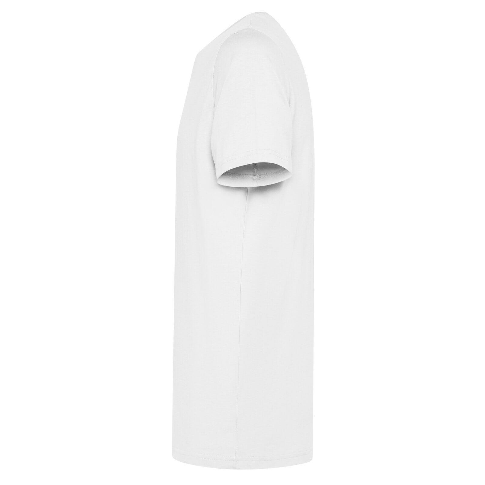 BS Stranger T-Shirt, 180 g/m²