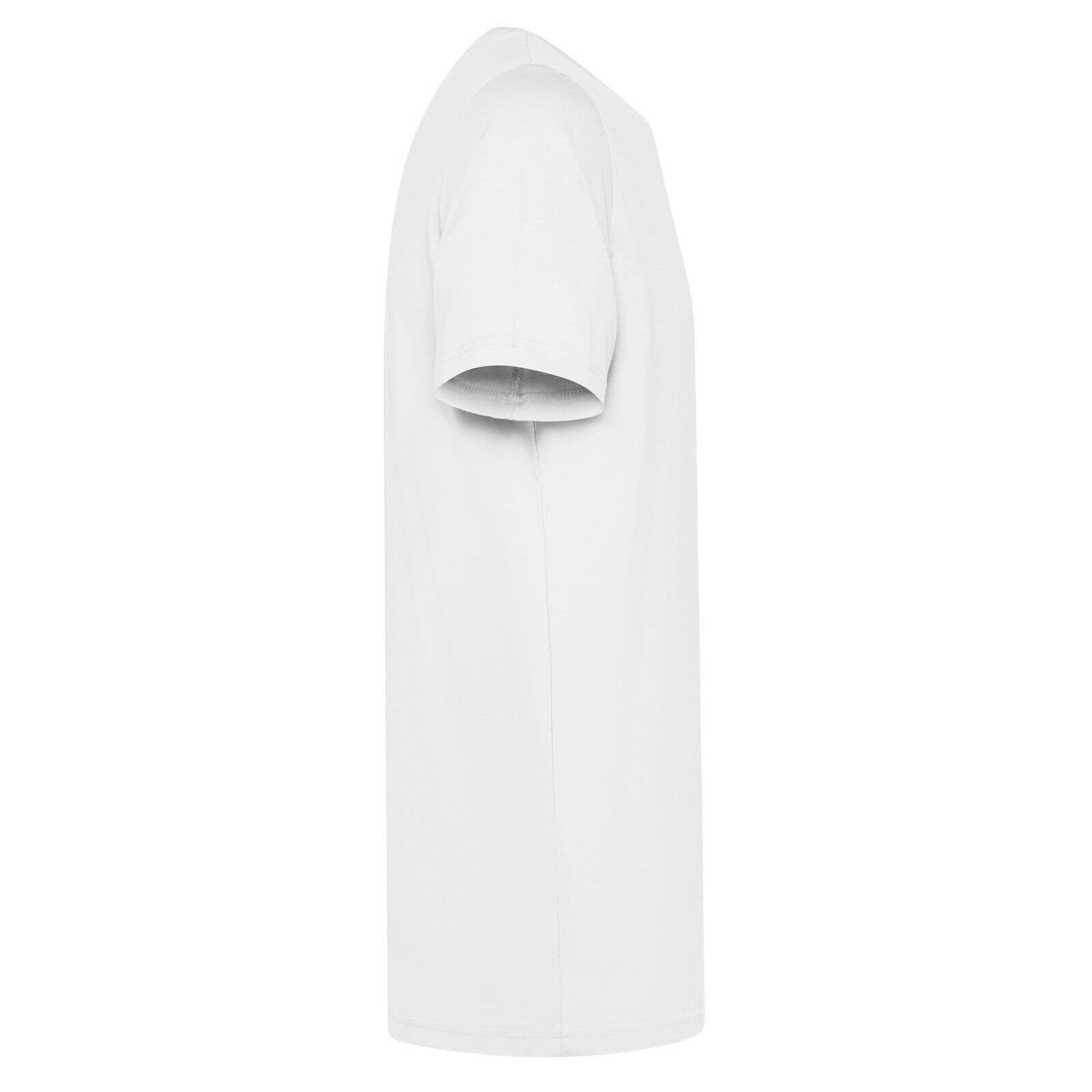 BS Stranger T-Shirt, 180 g/m²
