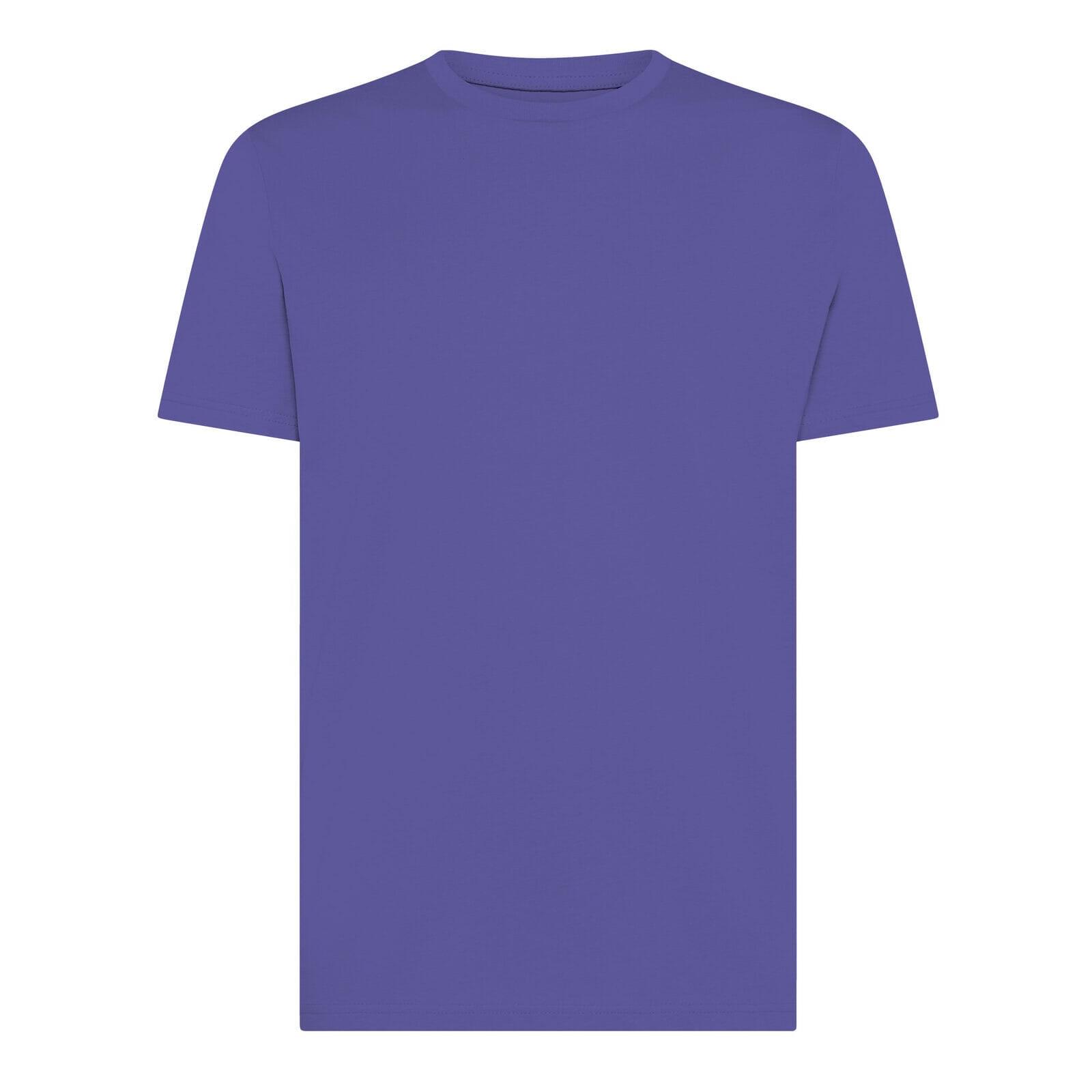 BS Stranger T-Shirt, 180 g/m²