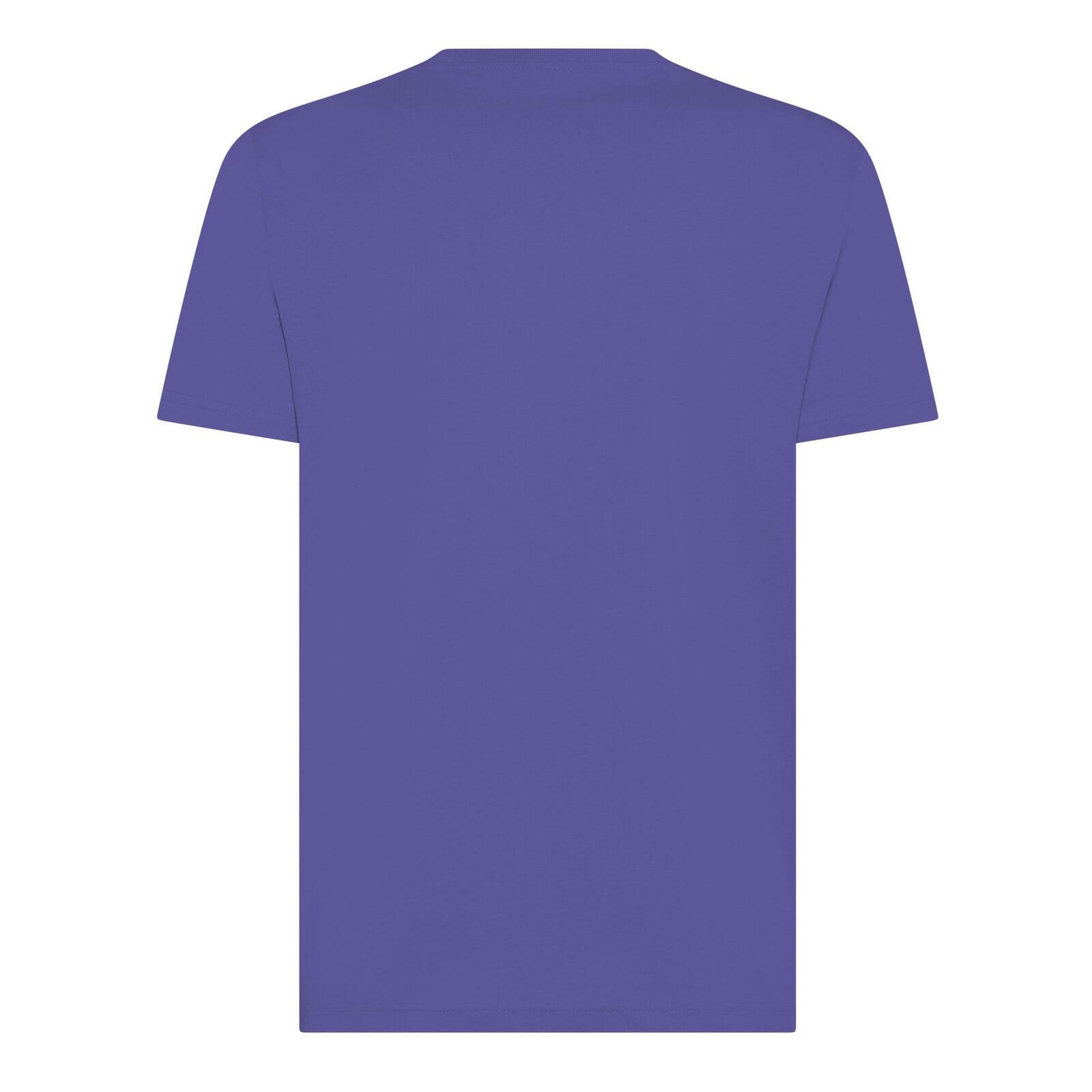 BS Stranger T-Shirt, 180 g/m²