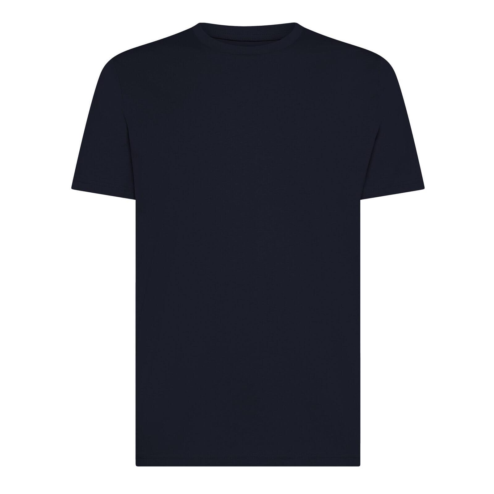 BS Stranger T-Shirt, 180 g/m²