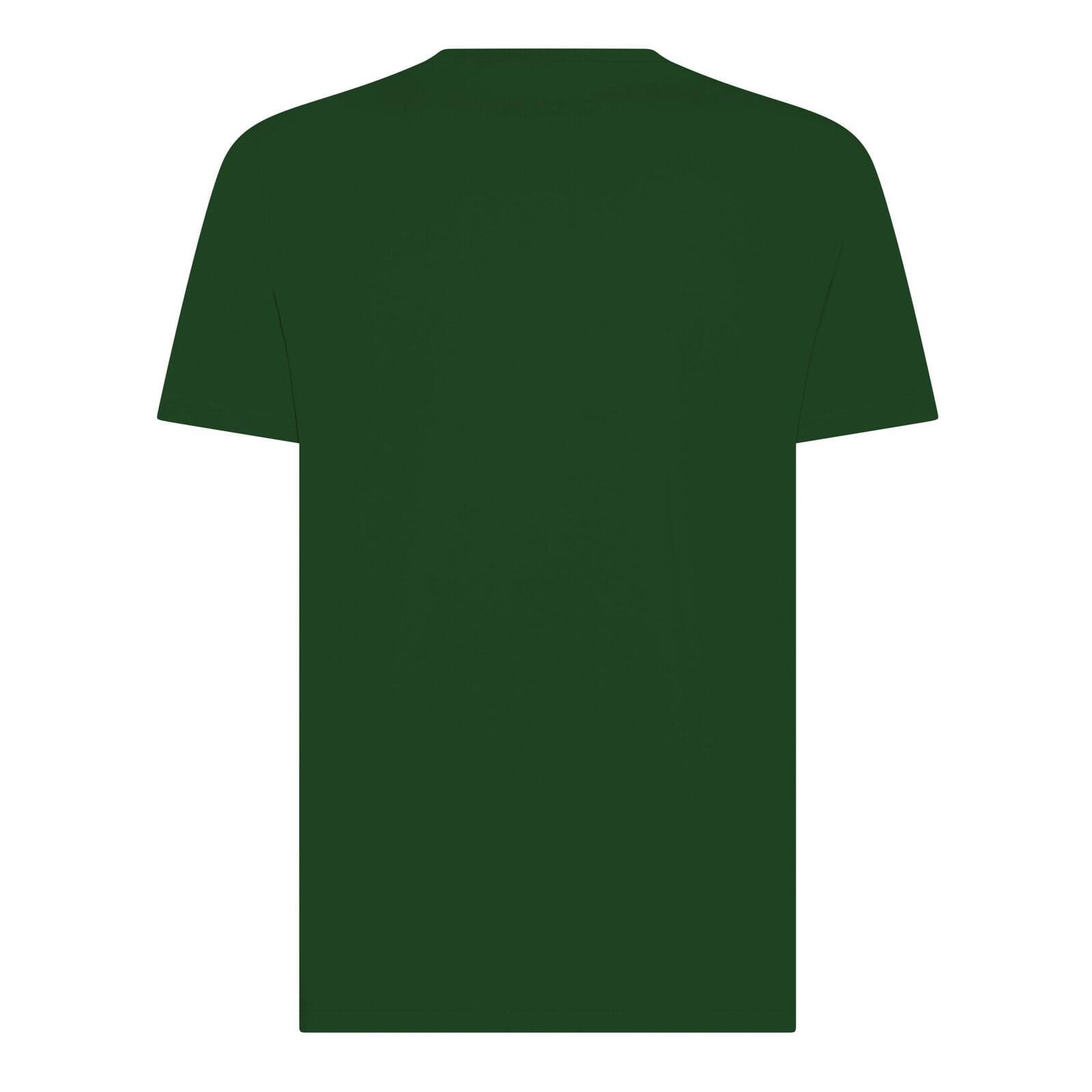 BS Stranger T-Shirt, 180 g/m²