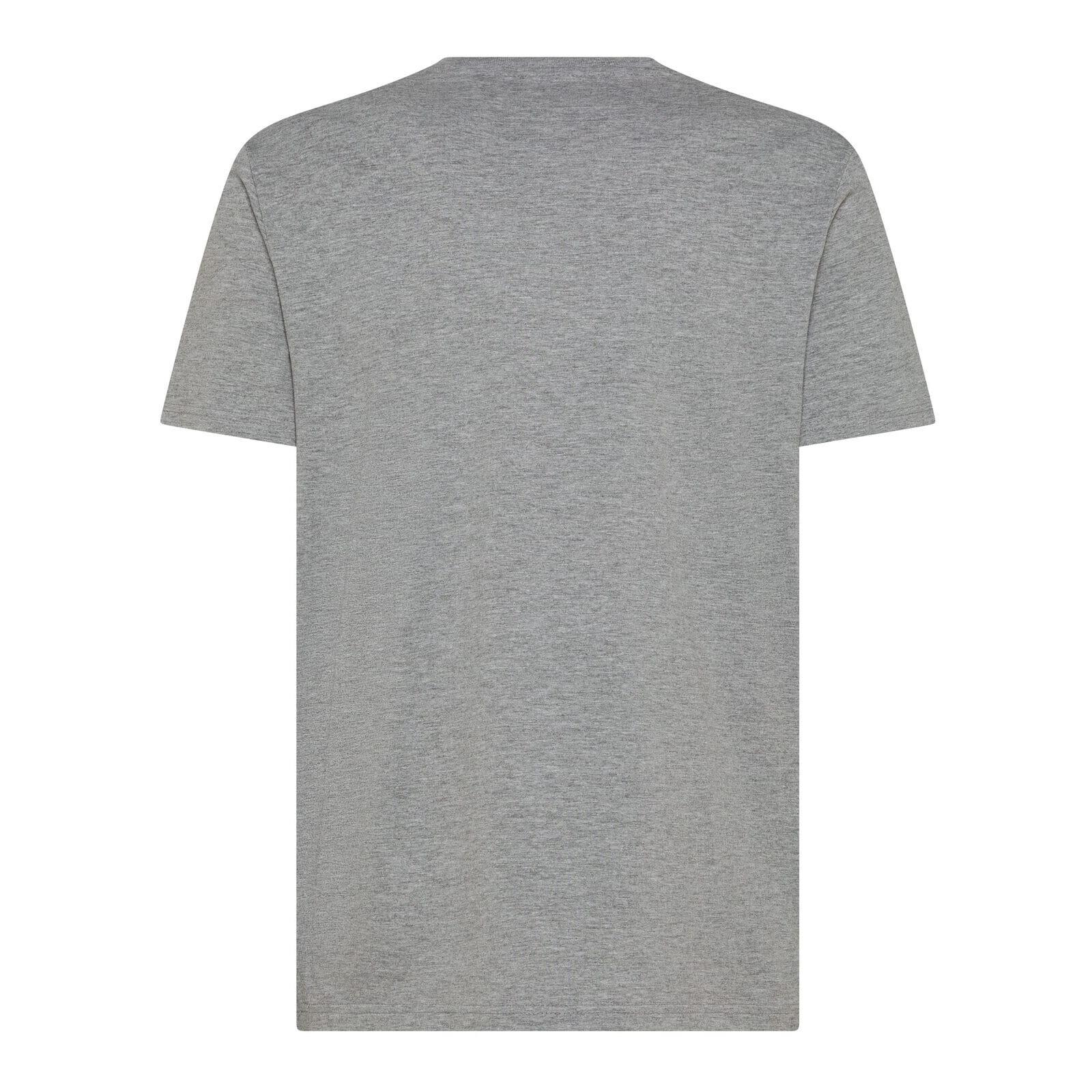 BS Stranger T-Shirt, 180 g/m²